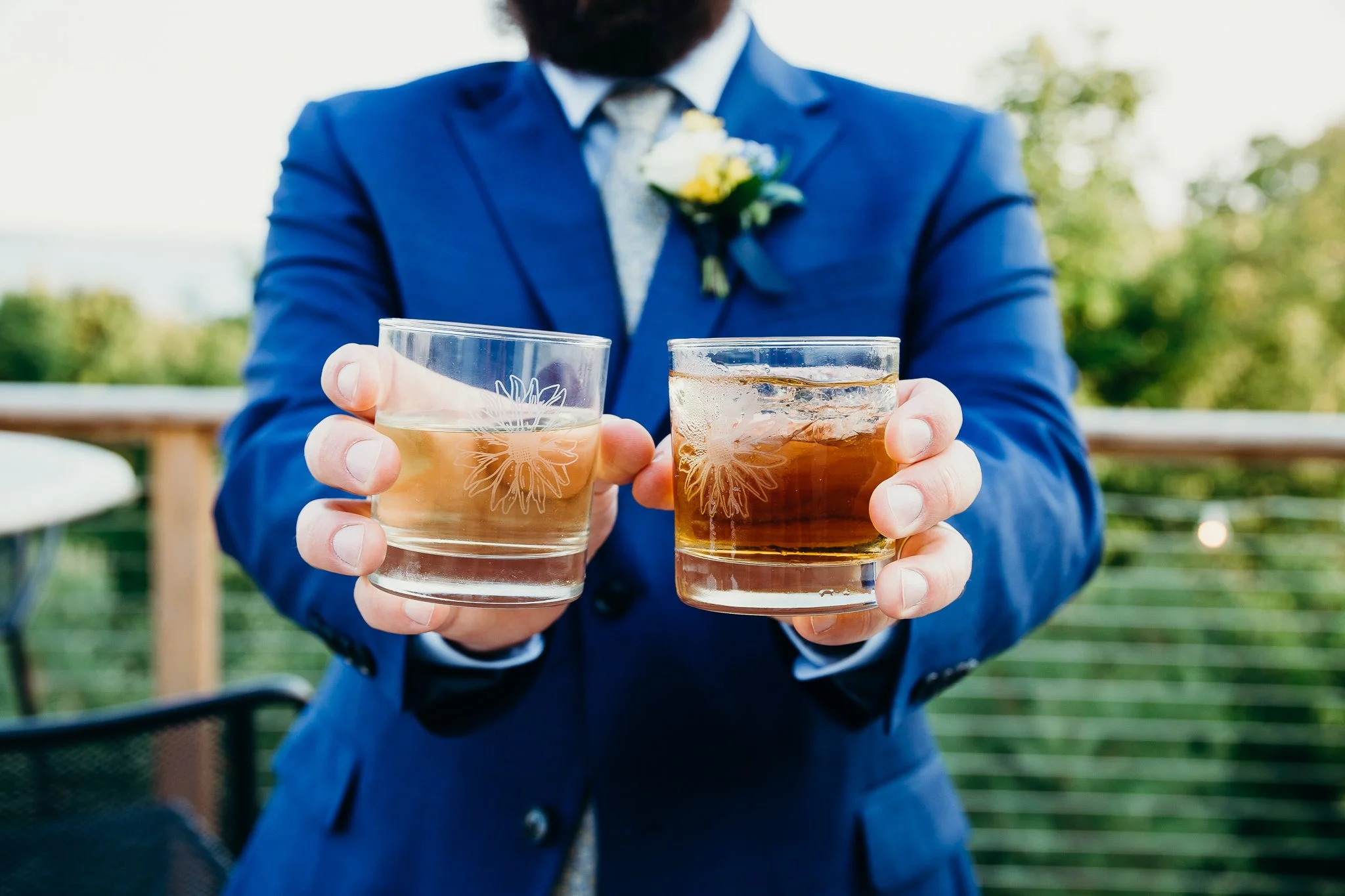Kayla&Jesse-5.jpg