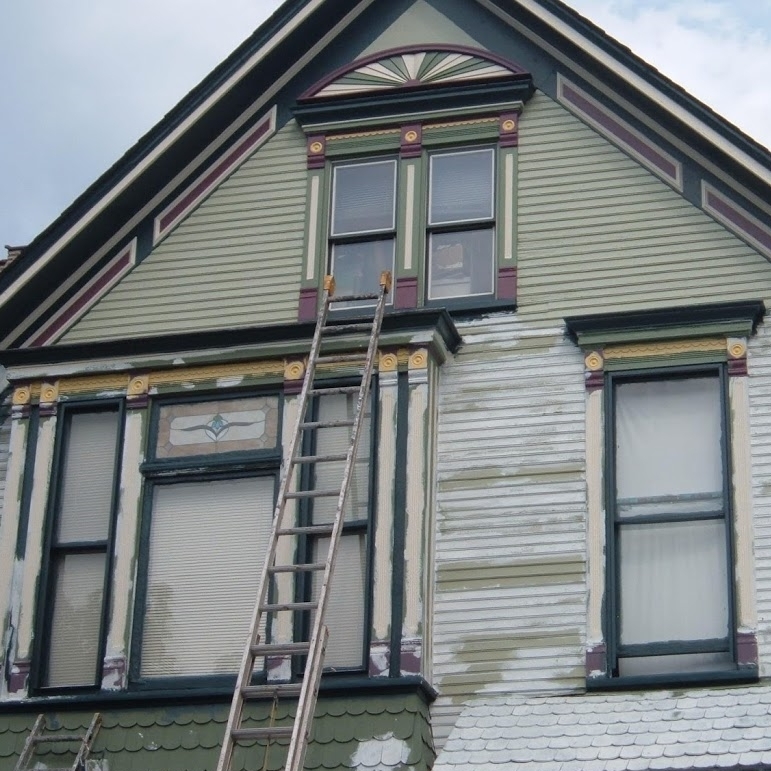 exterior painting historical home.jpg