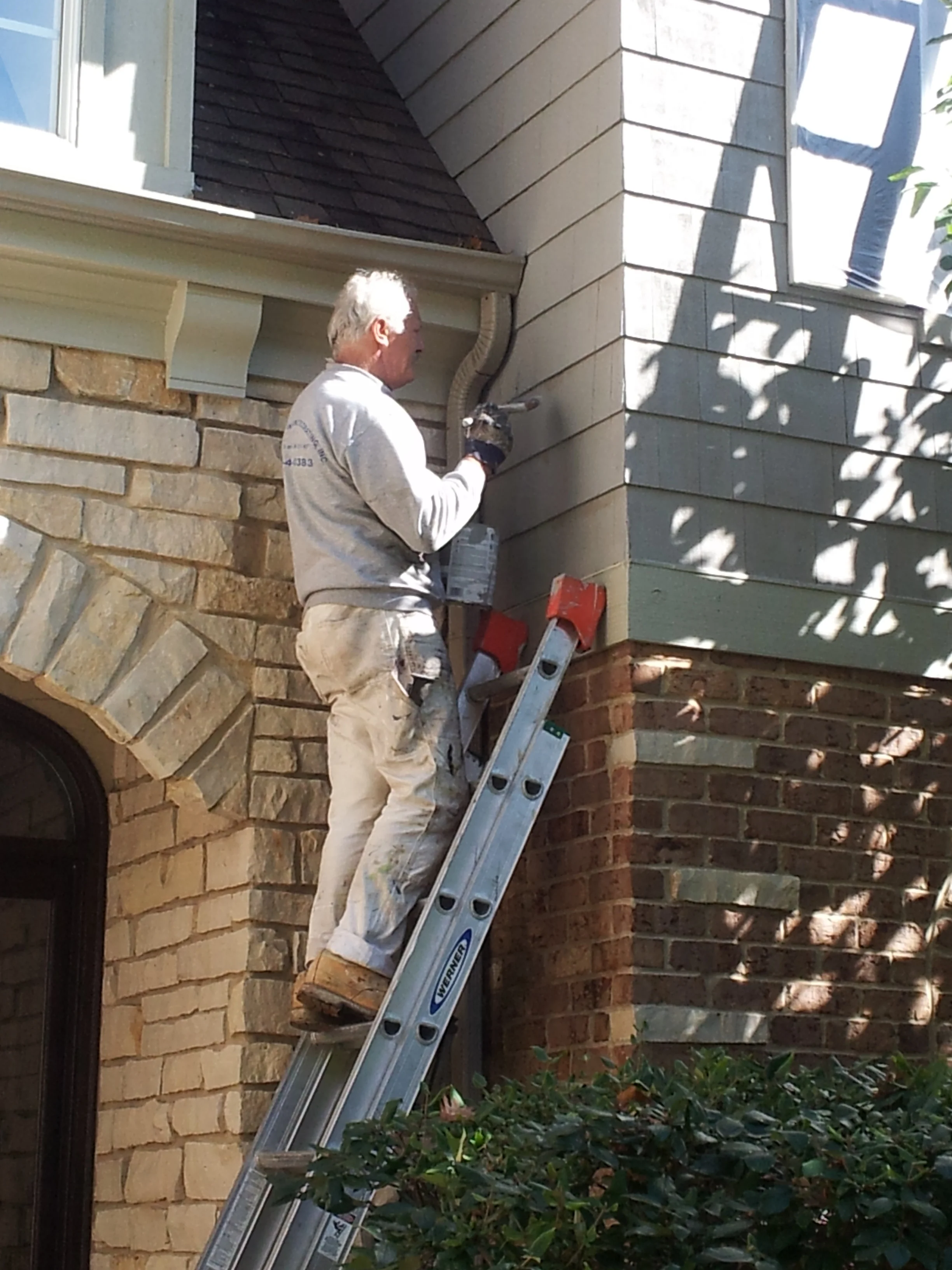 20111021_121729.jpg