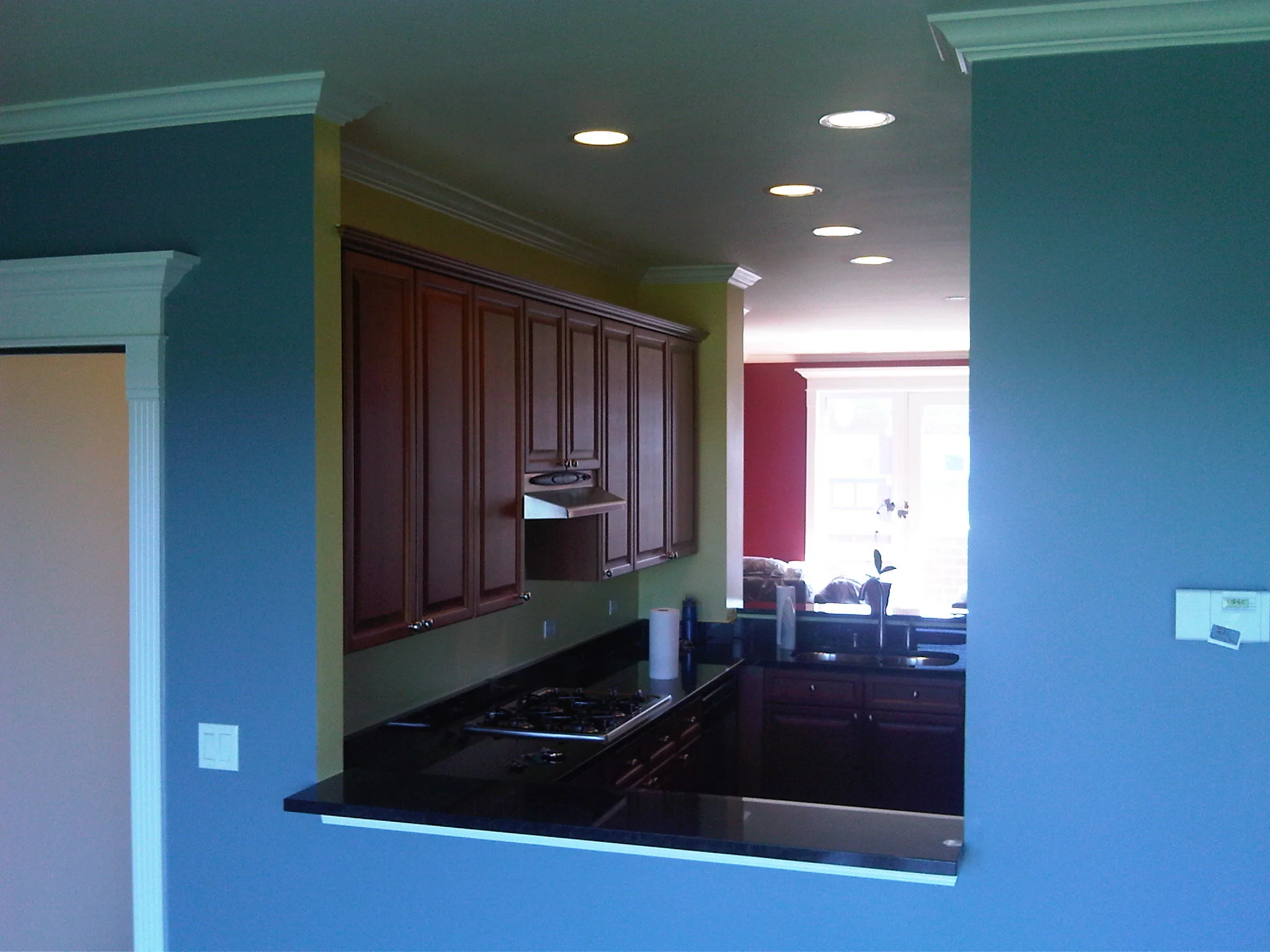 IMG01556-20100417-1414.jpg