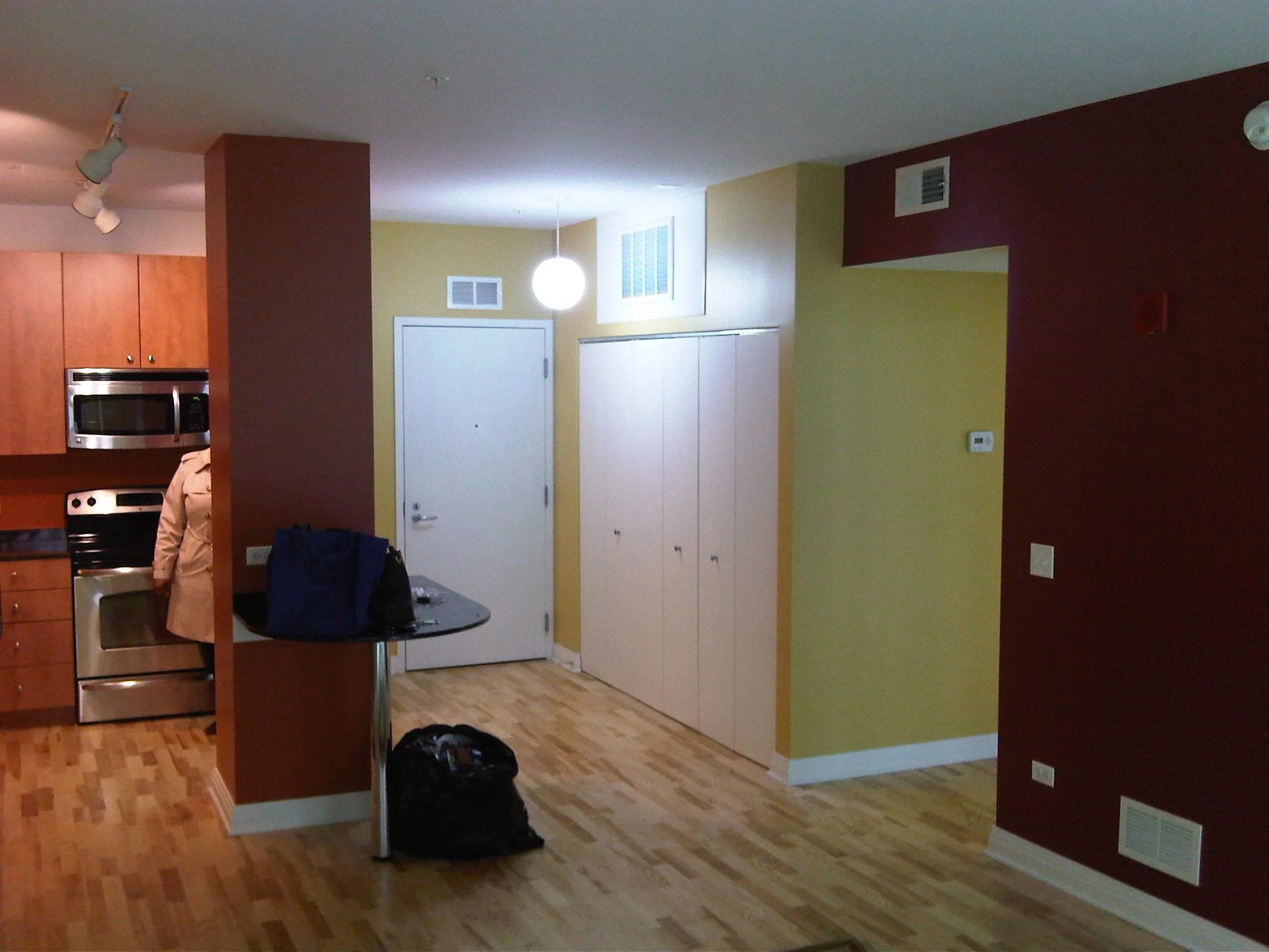 IMG01591-20100421-1724.jpg