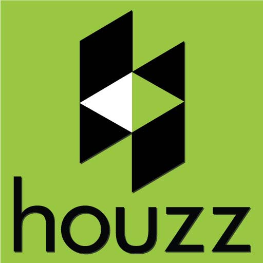 HOUZZ logo.jpg