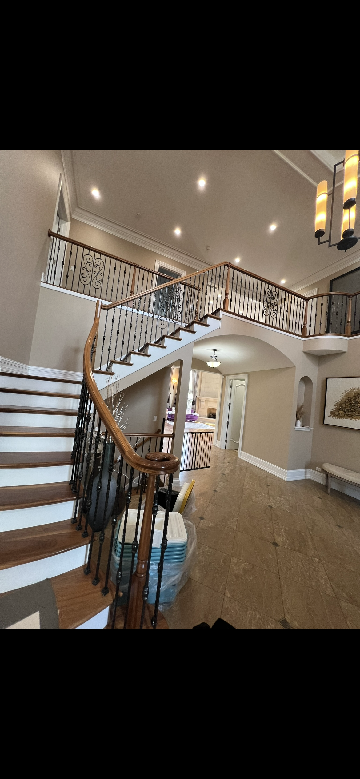 IMG_8228.png