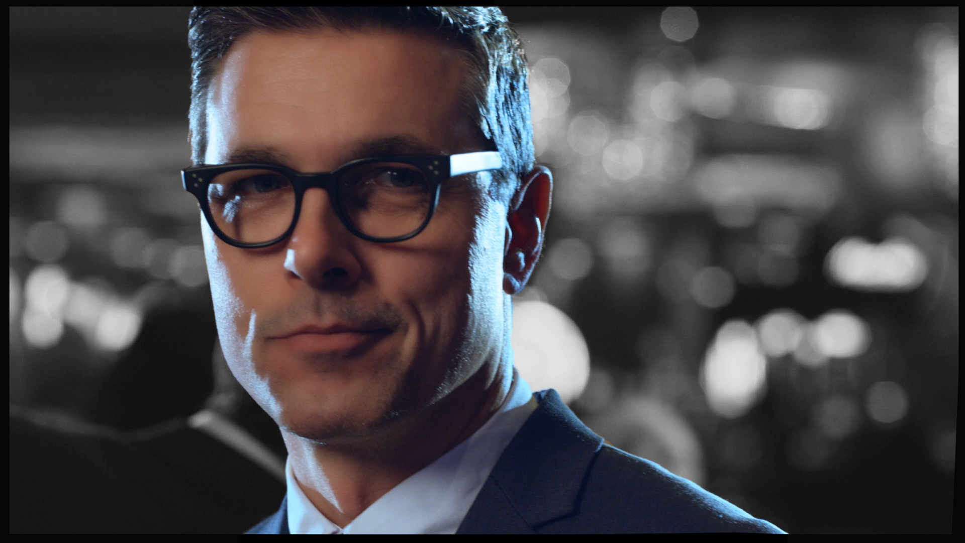 Mount Airy Casino Resort