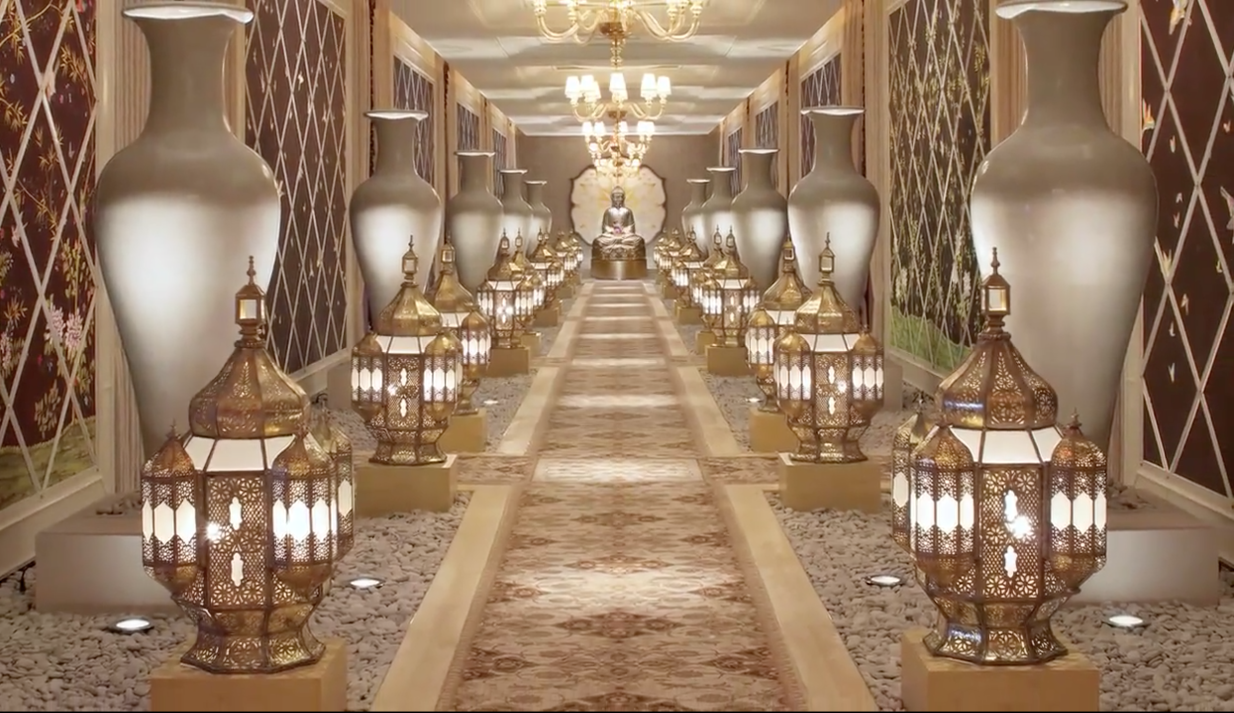 Screen Shot 2019-11-11 at 3.04.26 PM.png