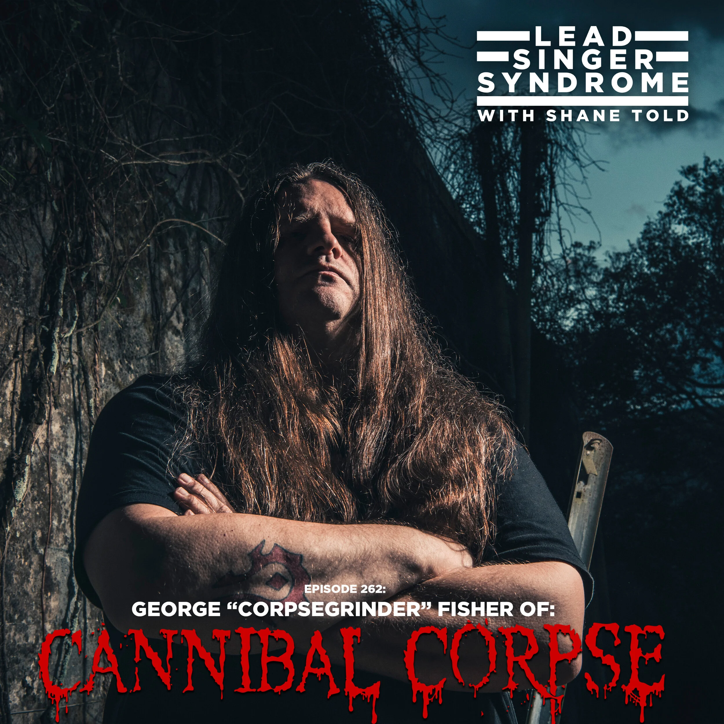 corpsegrinder promo.jpg