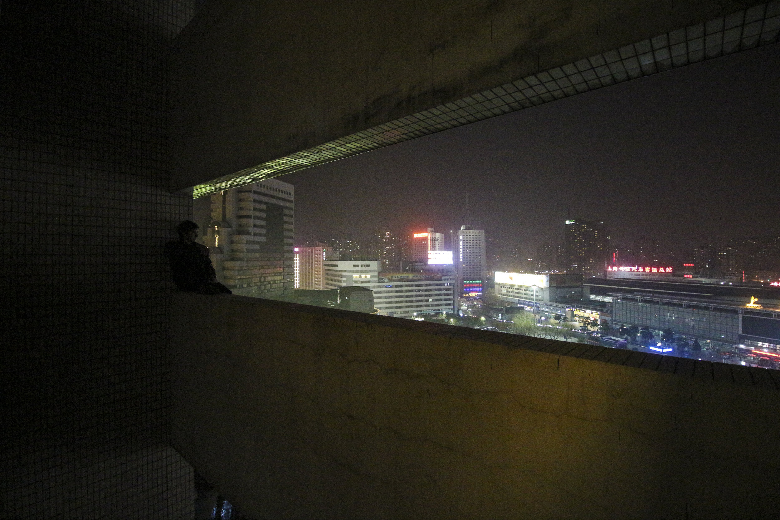 20170112-IMG_2168.jpg
