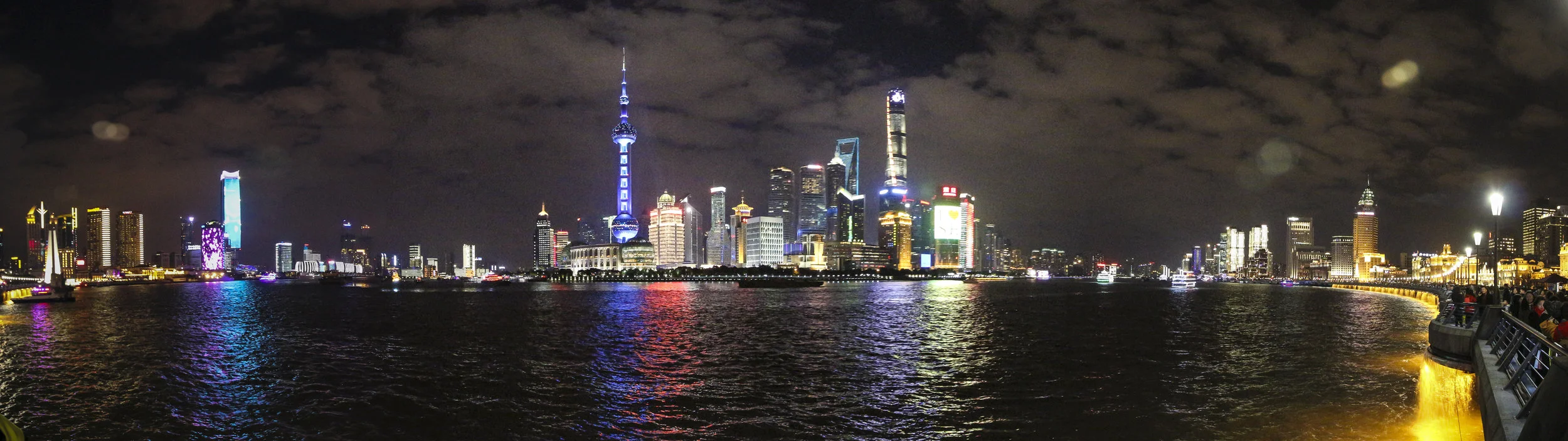 20170113-IMG_2246-Pano.jpg