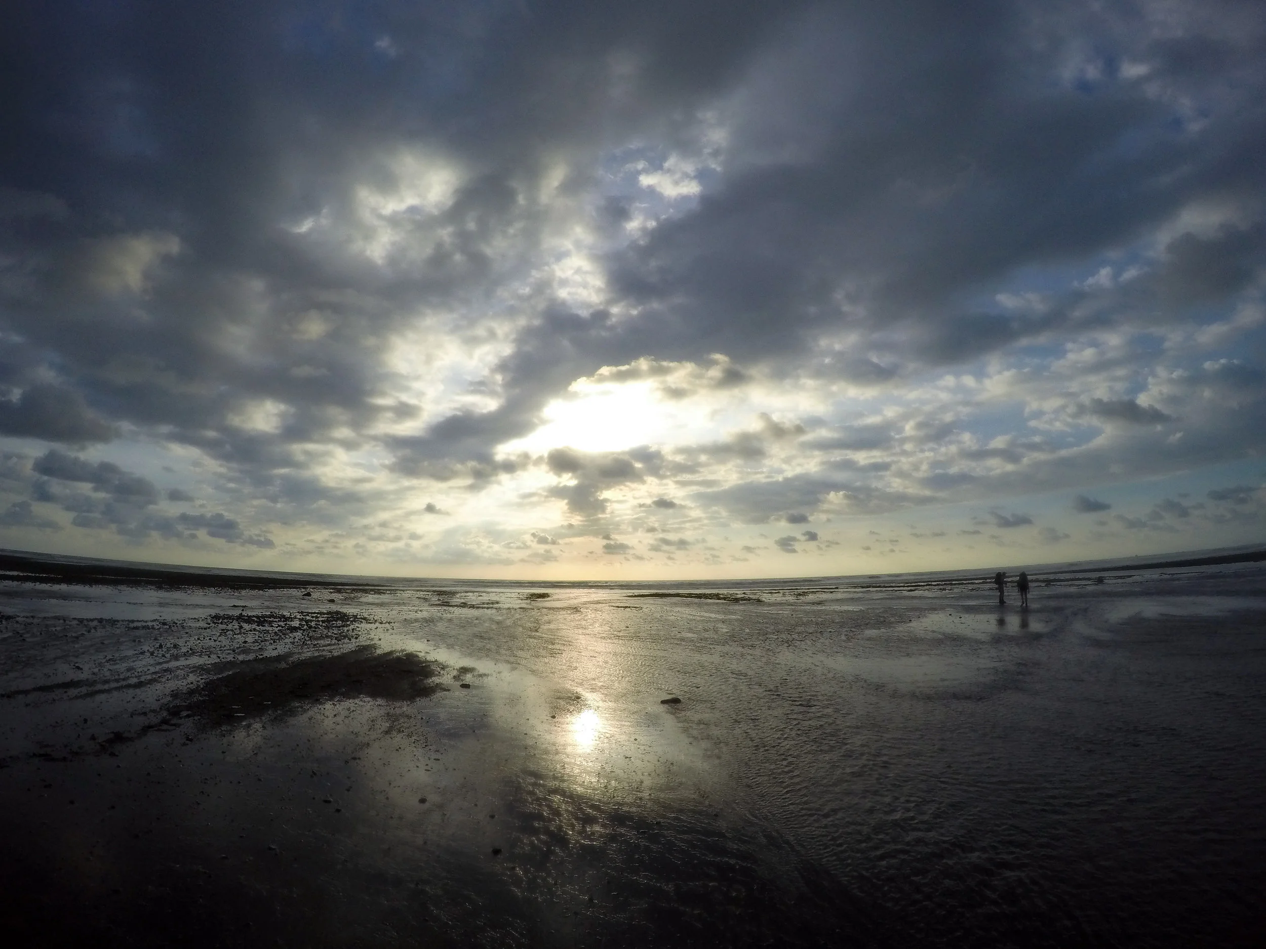 20160119-GOPR3217.jpg
