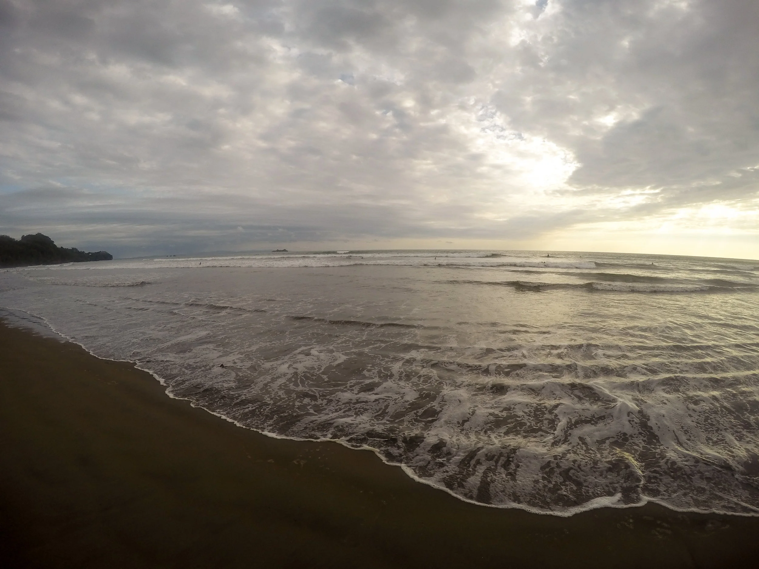 20160125-GOPR3358.jpg