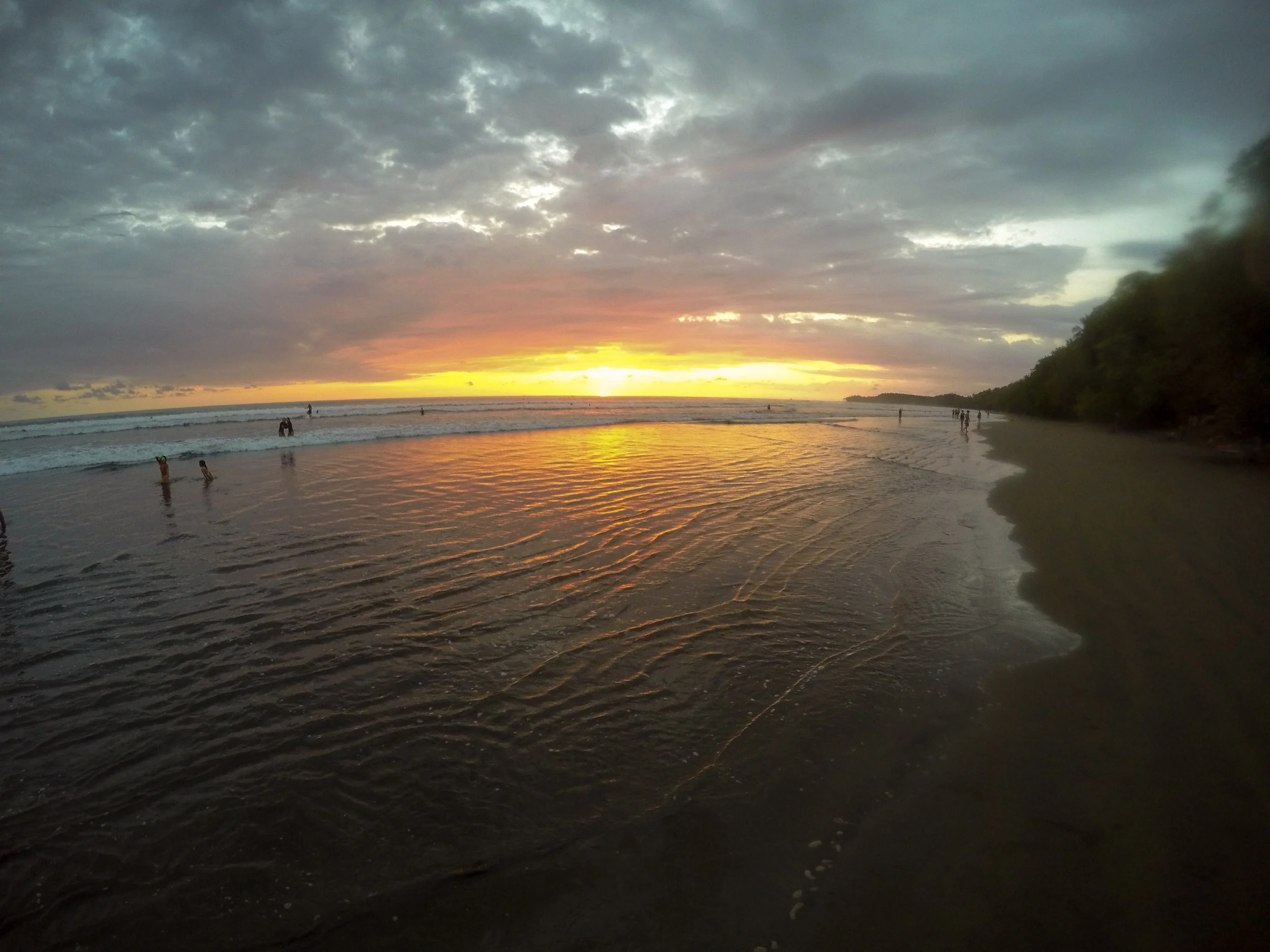 20160125-GOPR3428.jpg