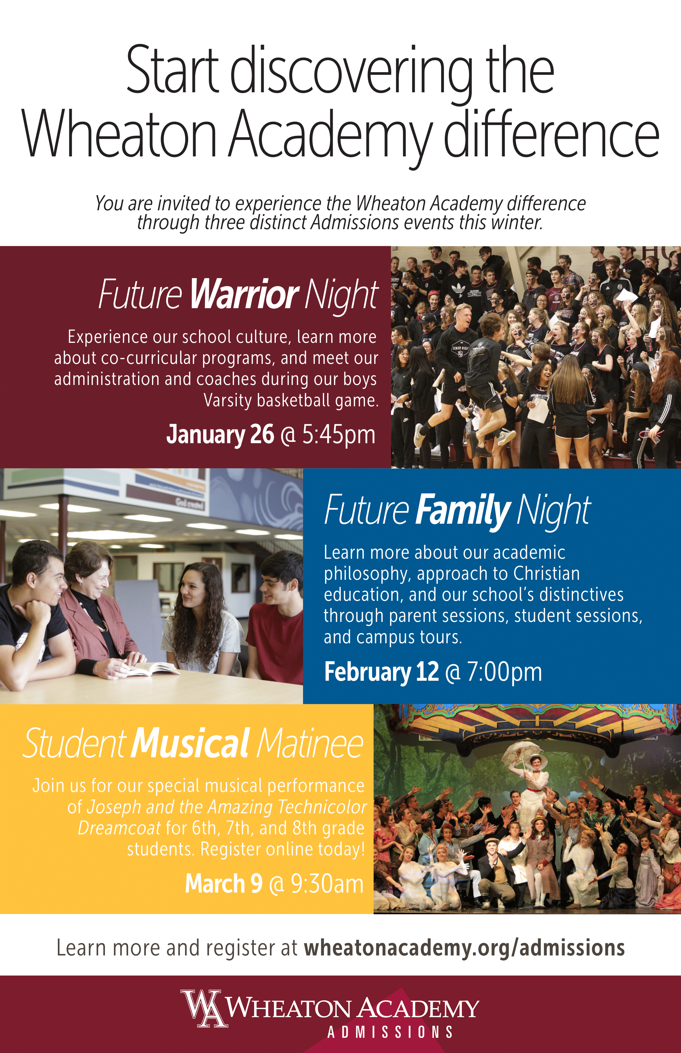 AdmissionsWinter18Poster-FINAL-1.png