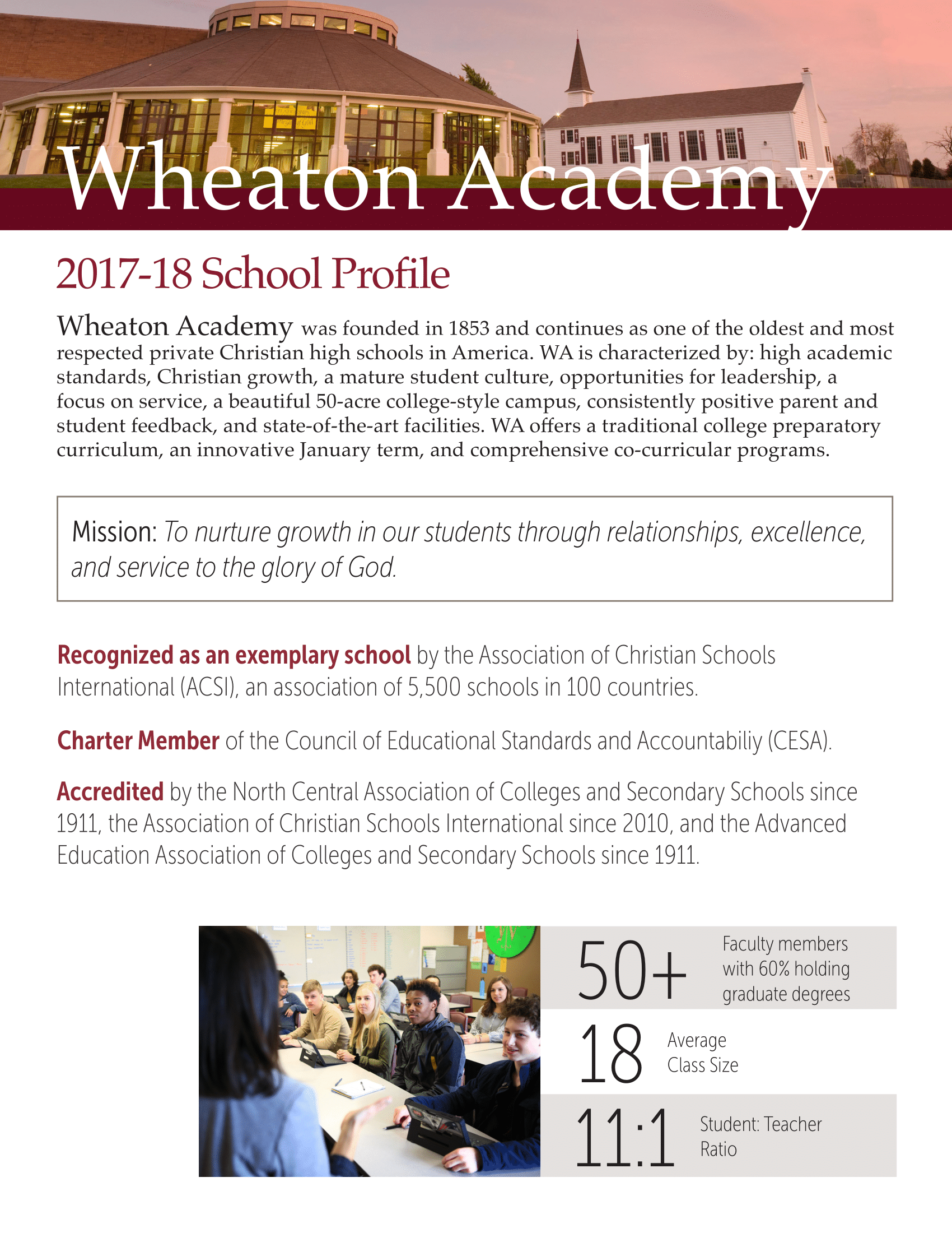 Int. School Profile-2.png