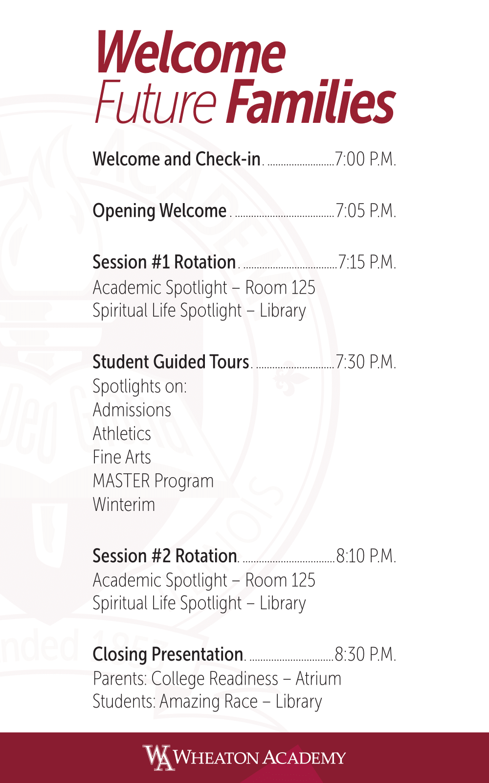 FFN 2019 Schedule-1.png