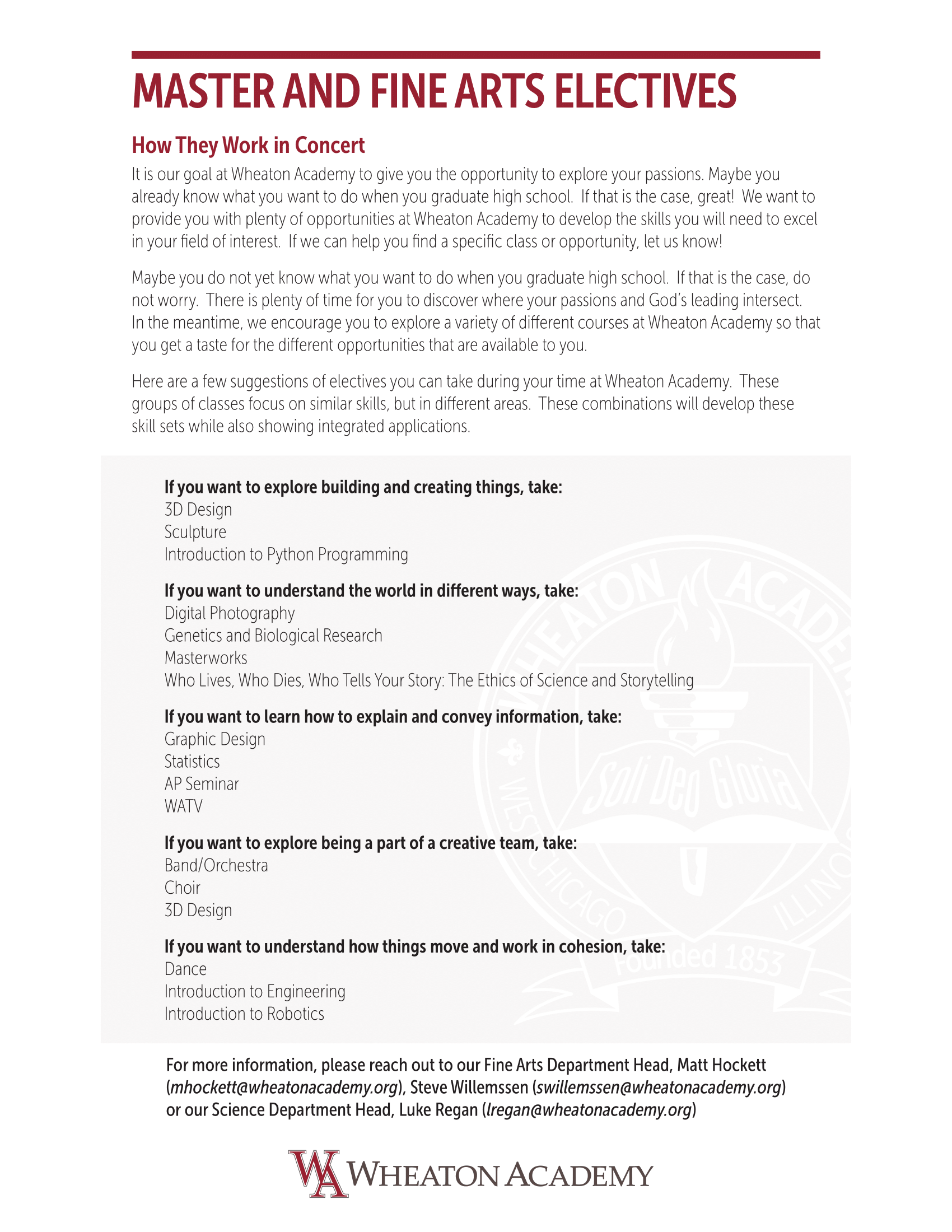 FineArts&ScienceElectives 2018-19-1.png