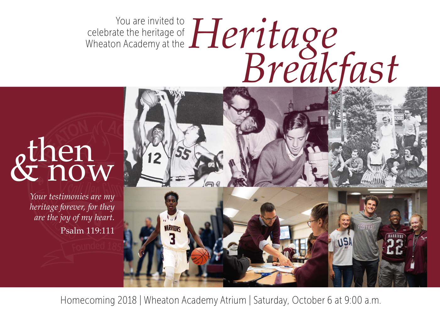 HeritageBreakfast2018 V2-1.png