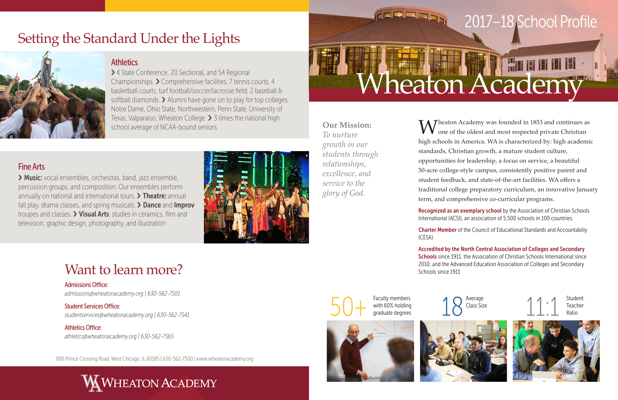 Int. School Profile-Spreads-1.png