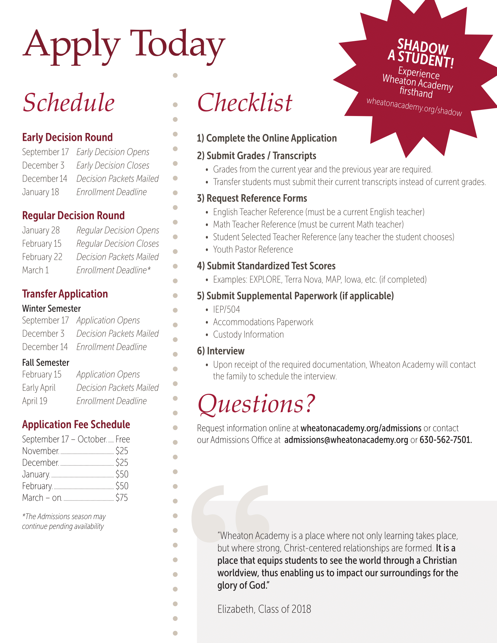 Wheaton Academy Application Guide Spring 2019 V1-2.png