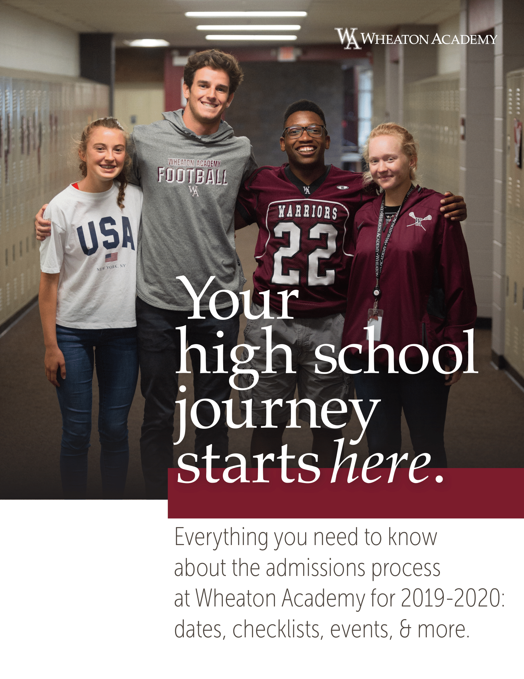 Wheaton Academy Application Guide Spring 2019 V1-1.png