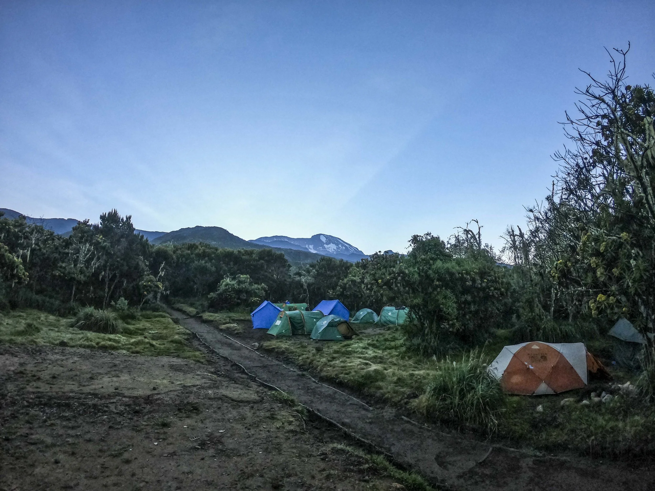 Kili2-190626-5.jpg