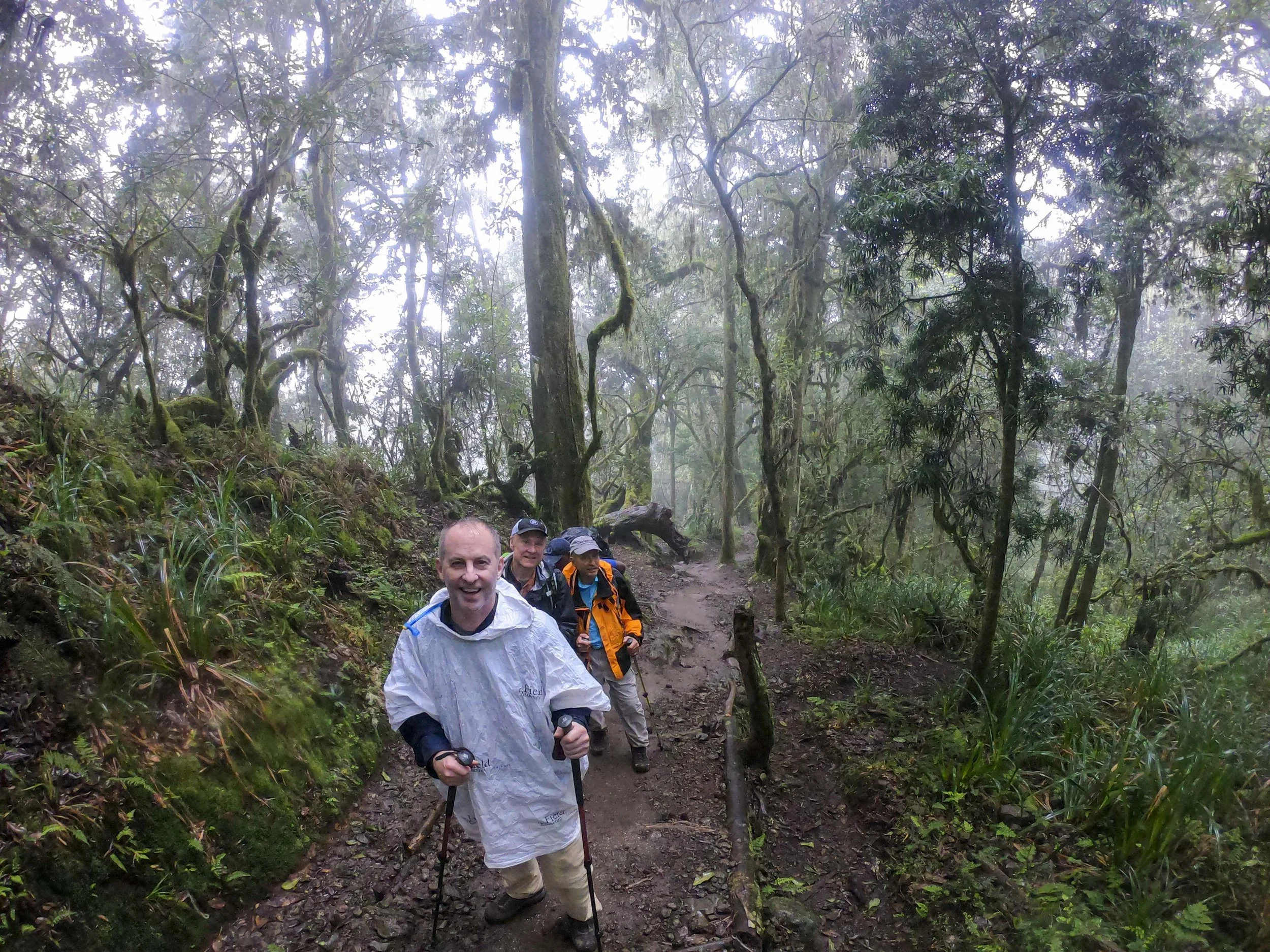 Kili2-190626-4.jpg