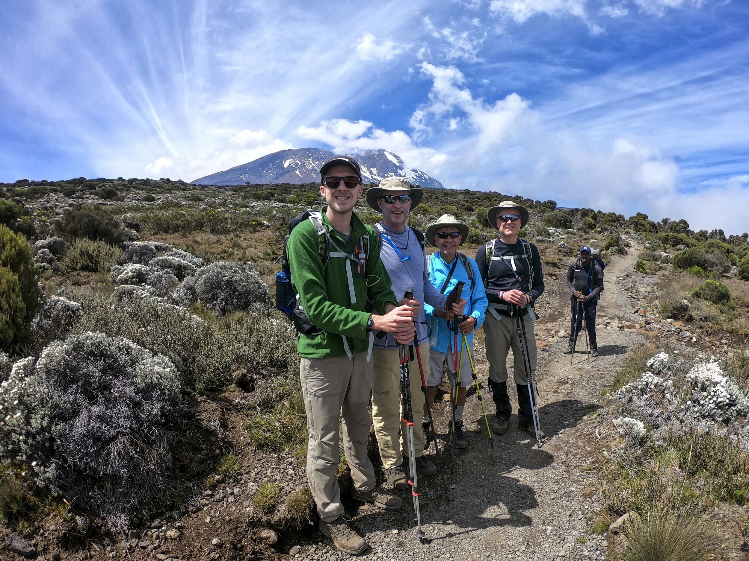 Kili2-190626-9.jpg
