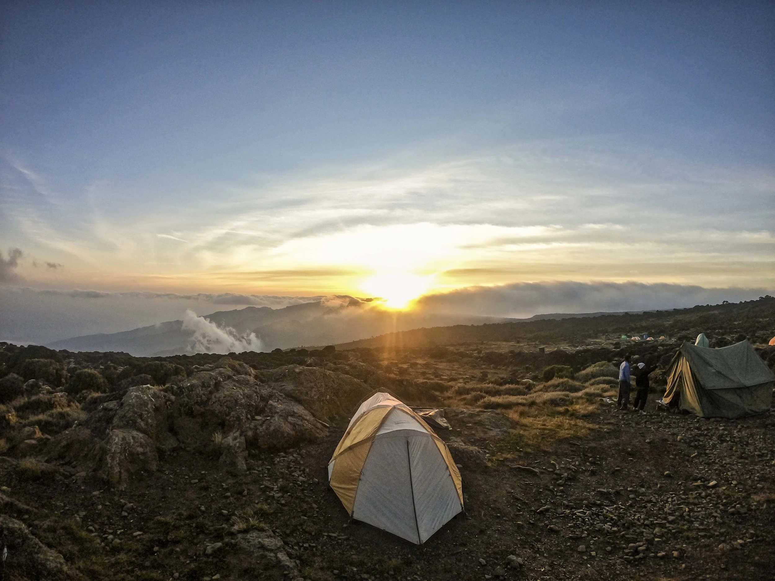 Kili2-190626-11.jpg
