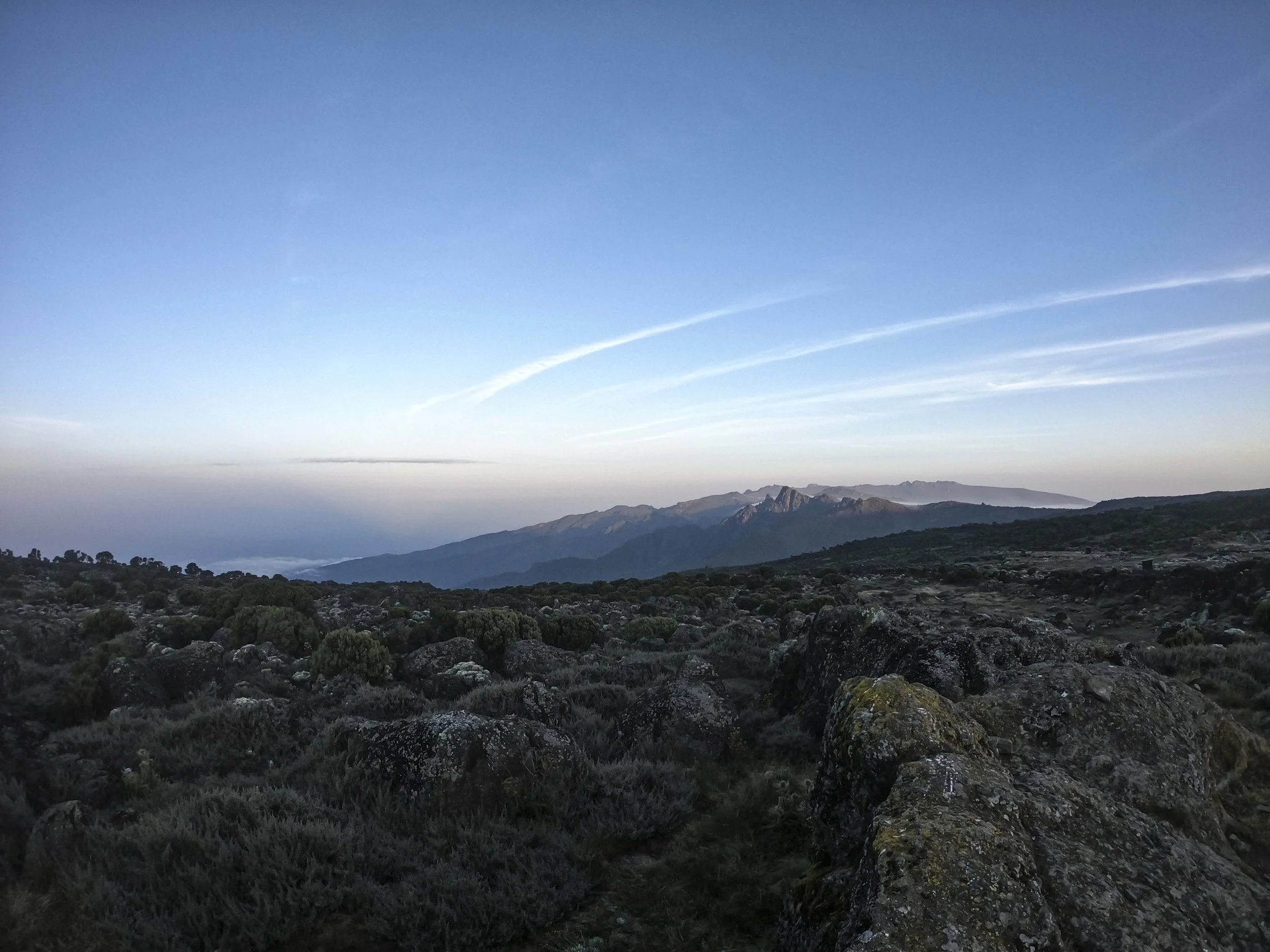 Kili2-190626-13.jpg