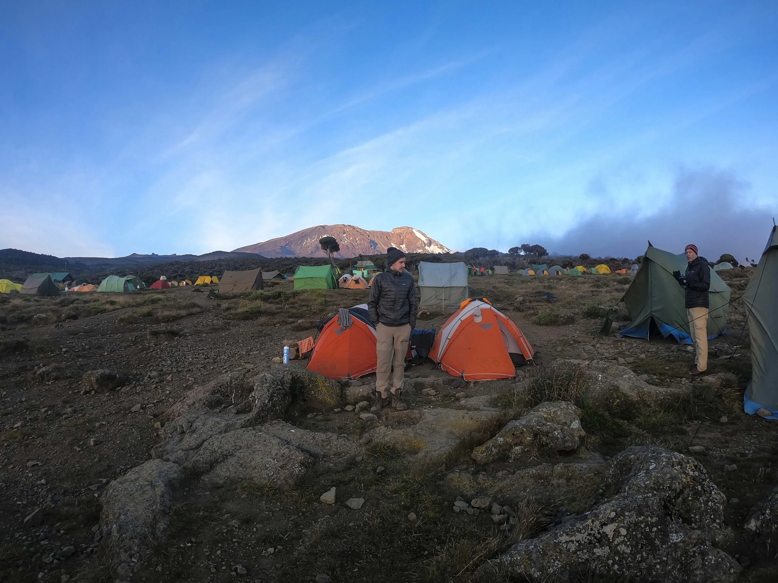 Kili2-190626-12.jpg