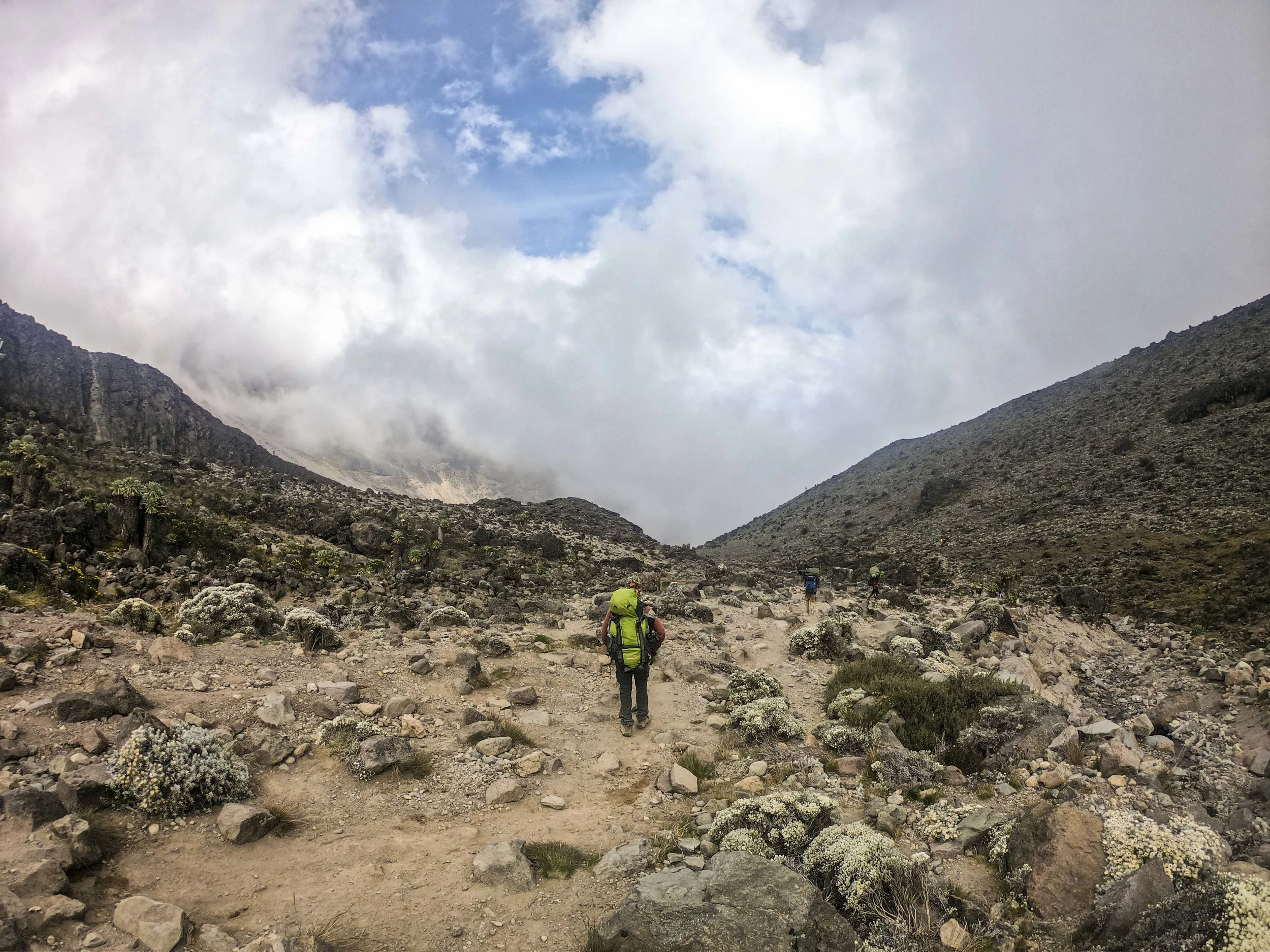 Kili2-190626-17.jpg