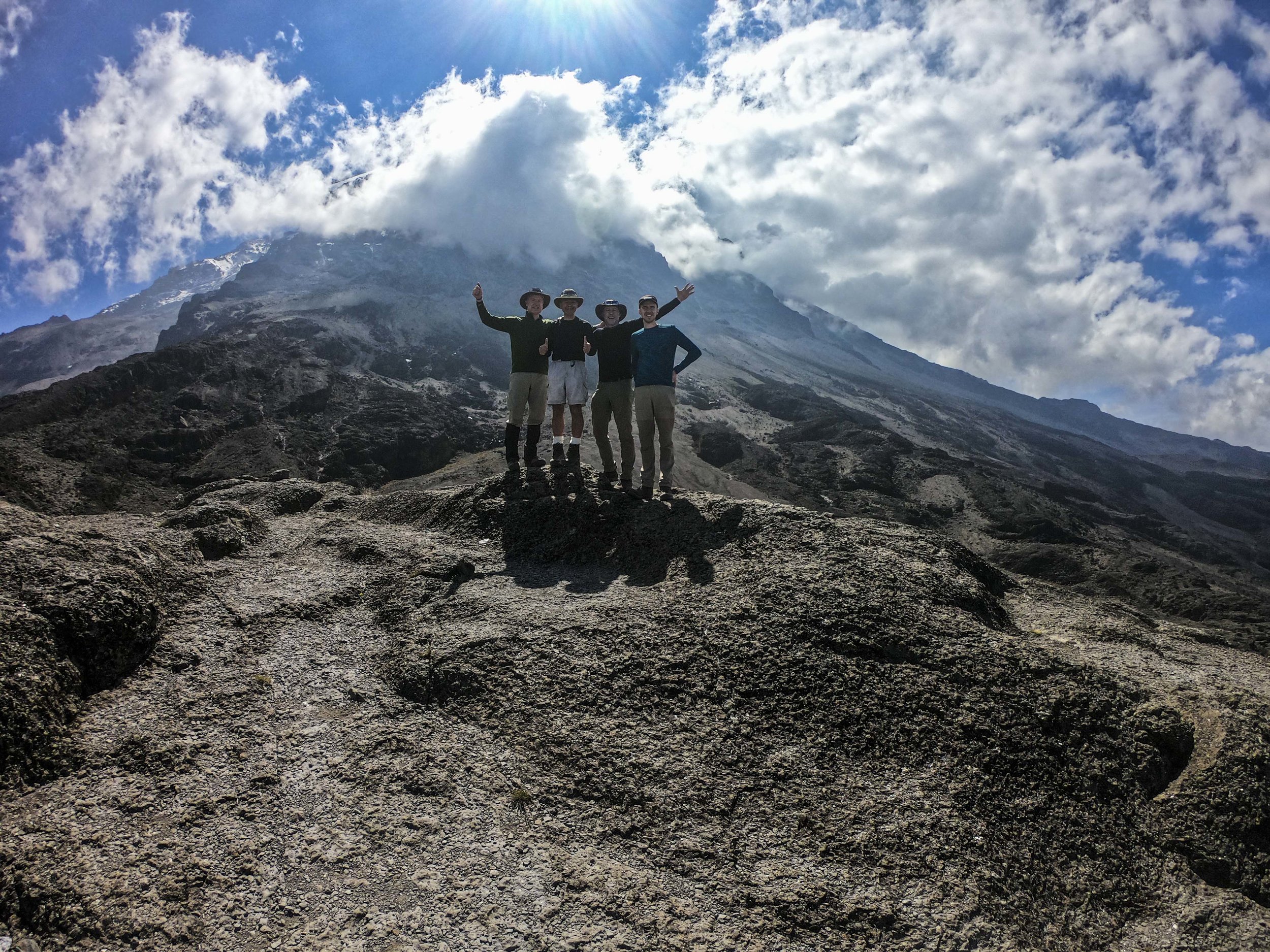 Kili2-190626-20.jpg