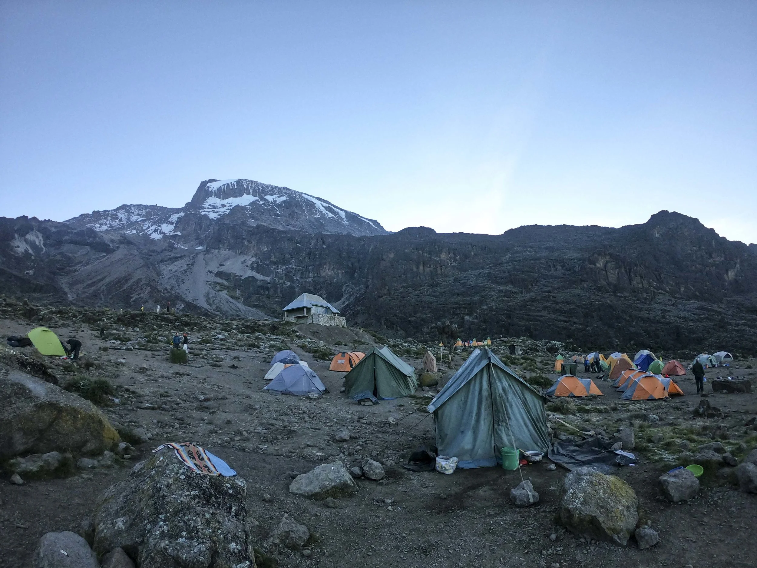 Kili2-190626-19.jpg