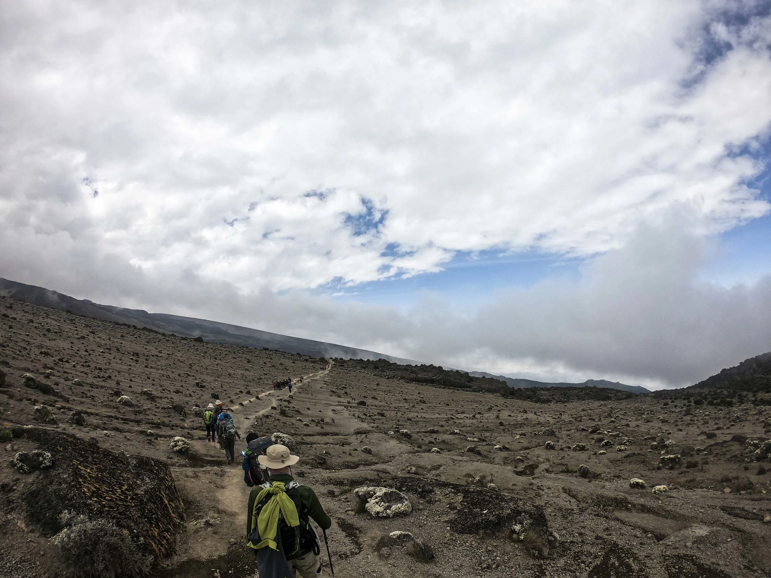 Kili2-190626-22.jpg