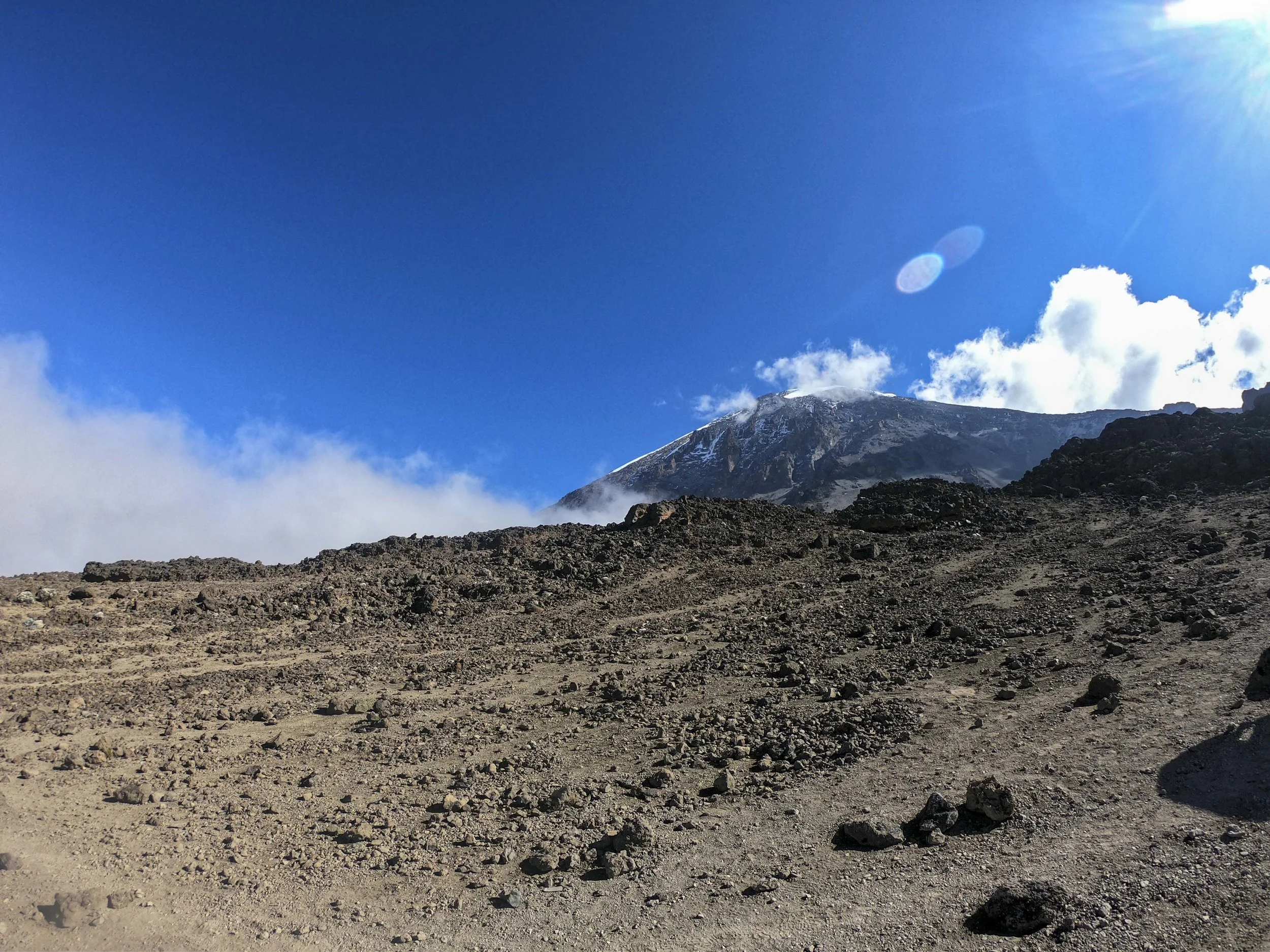 Kili2-190626-24.jpg