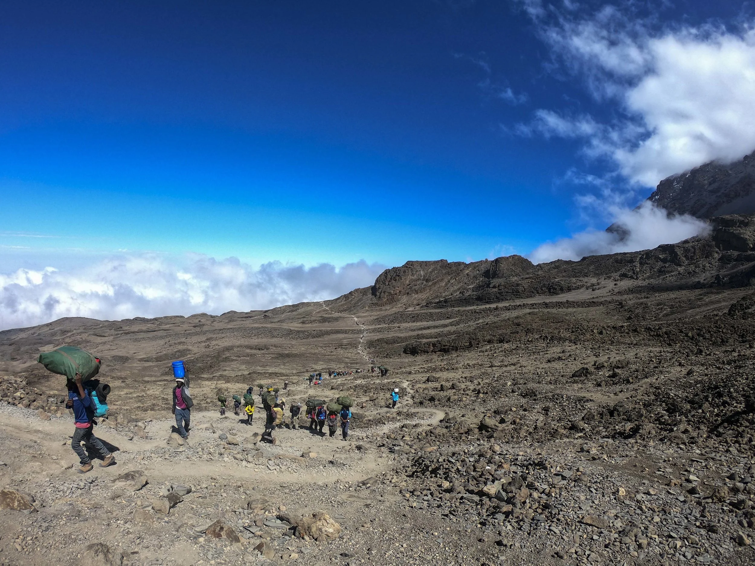 Kili2-190626-25.jpg
