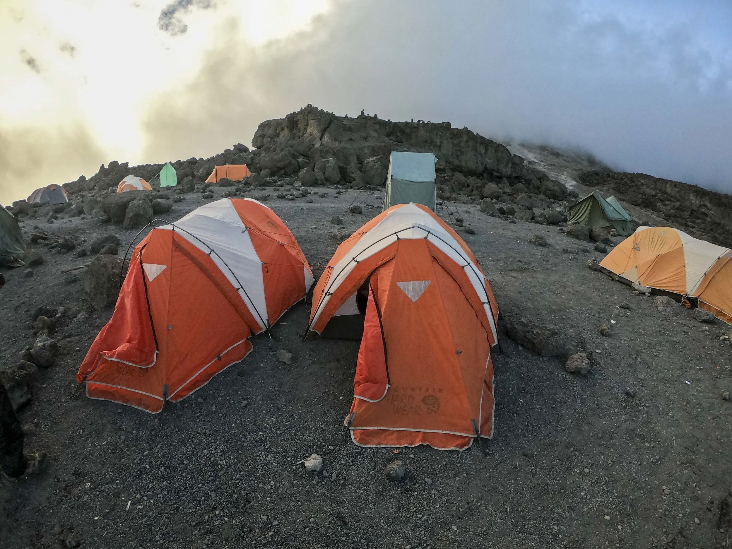 Kili2-190626-28.jpg