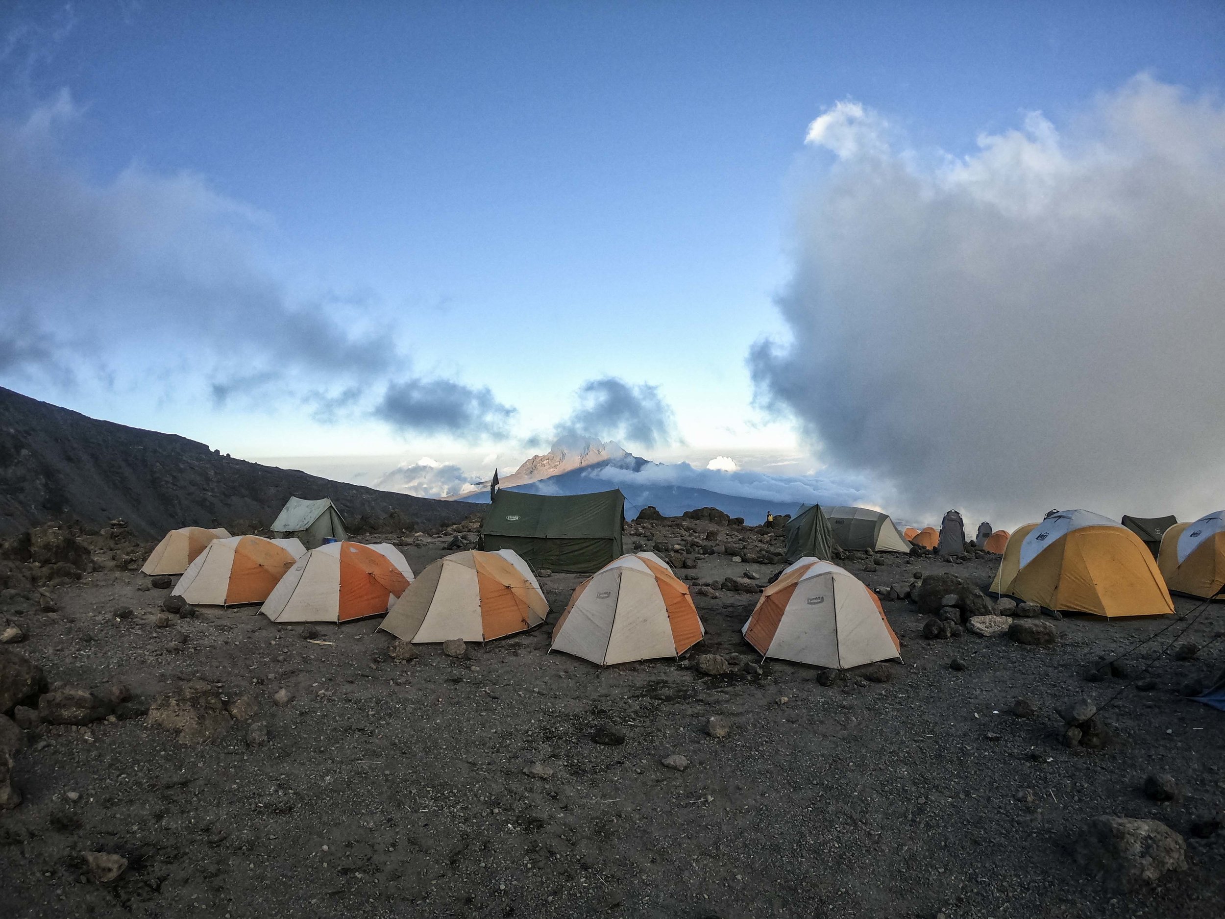 Kili2-190626-27.jpg