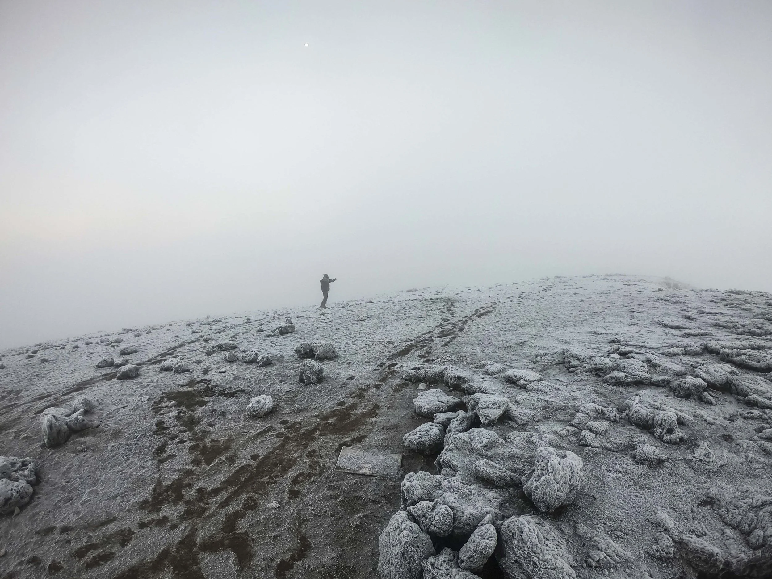 Kili2-190626-30.jpg