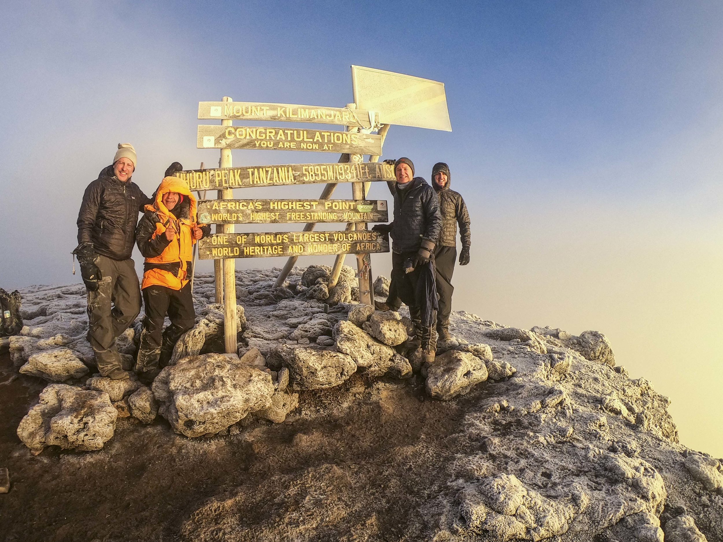 Kili2-190626-32.jpg