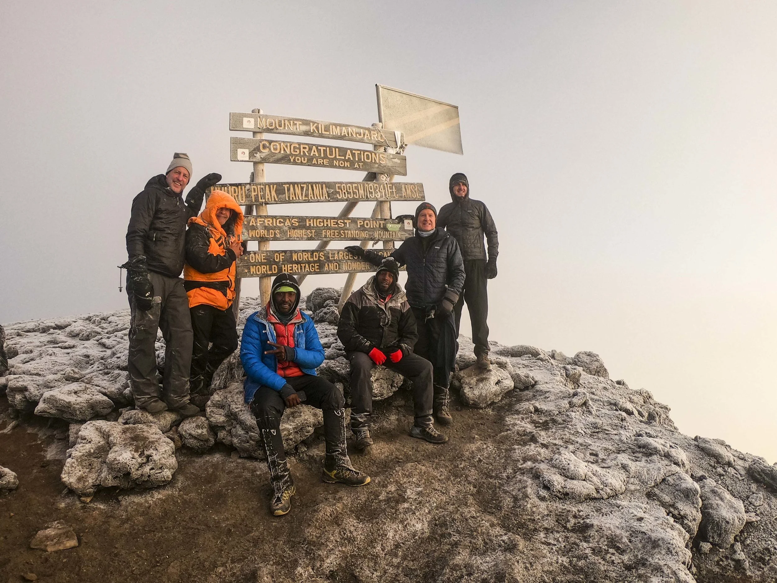 Kili2-190626-33.jpg
