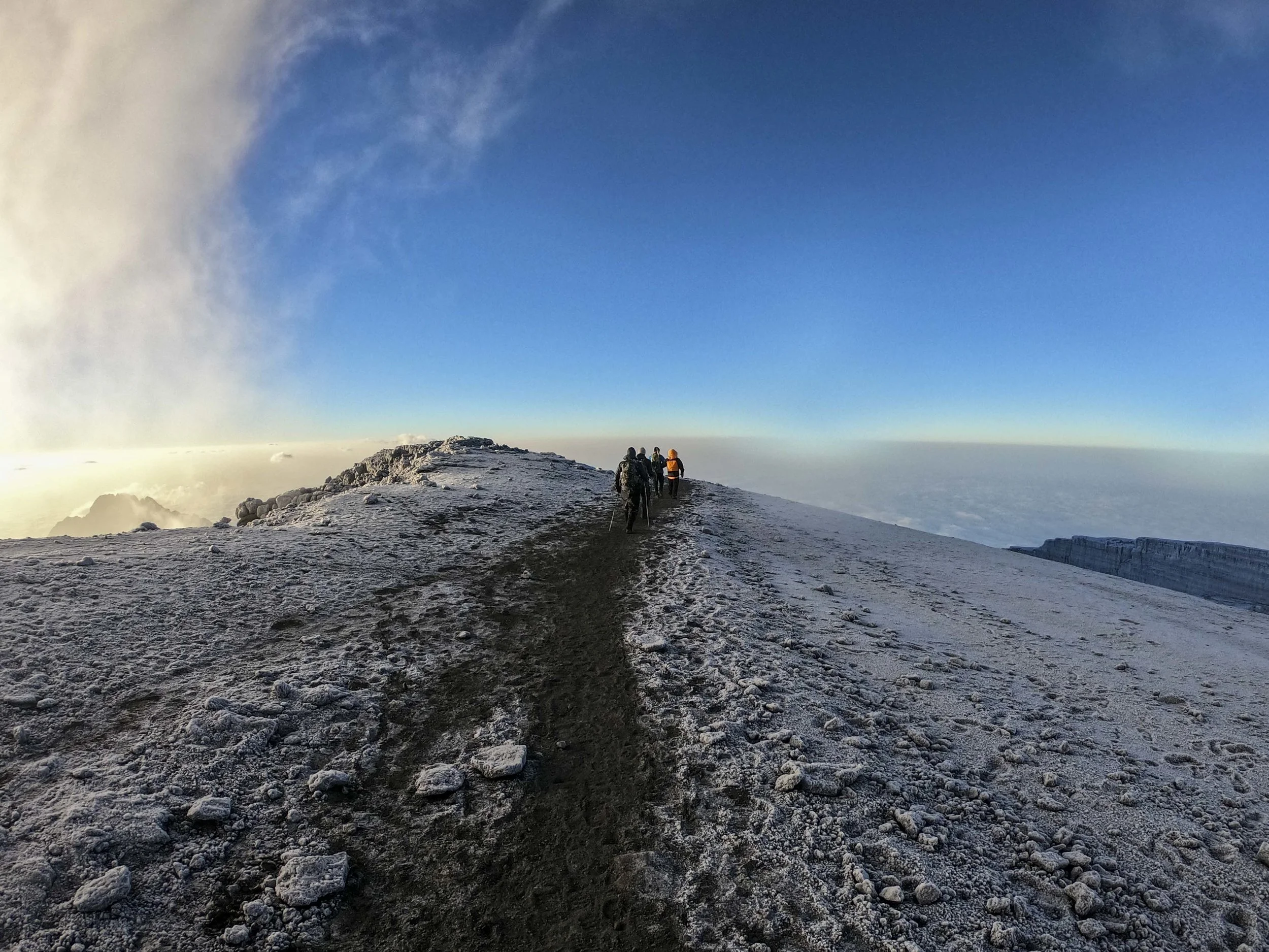 Kili2-190626-34.jpg