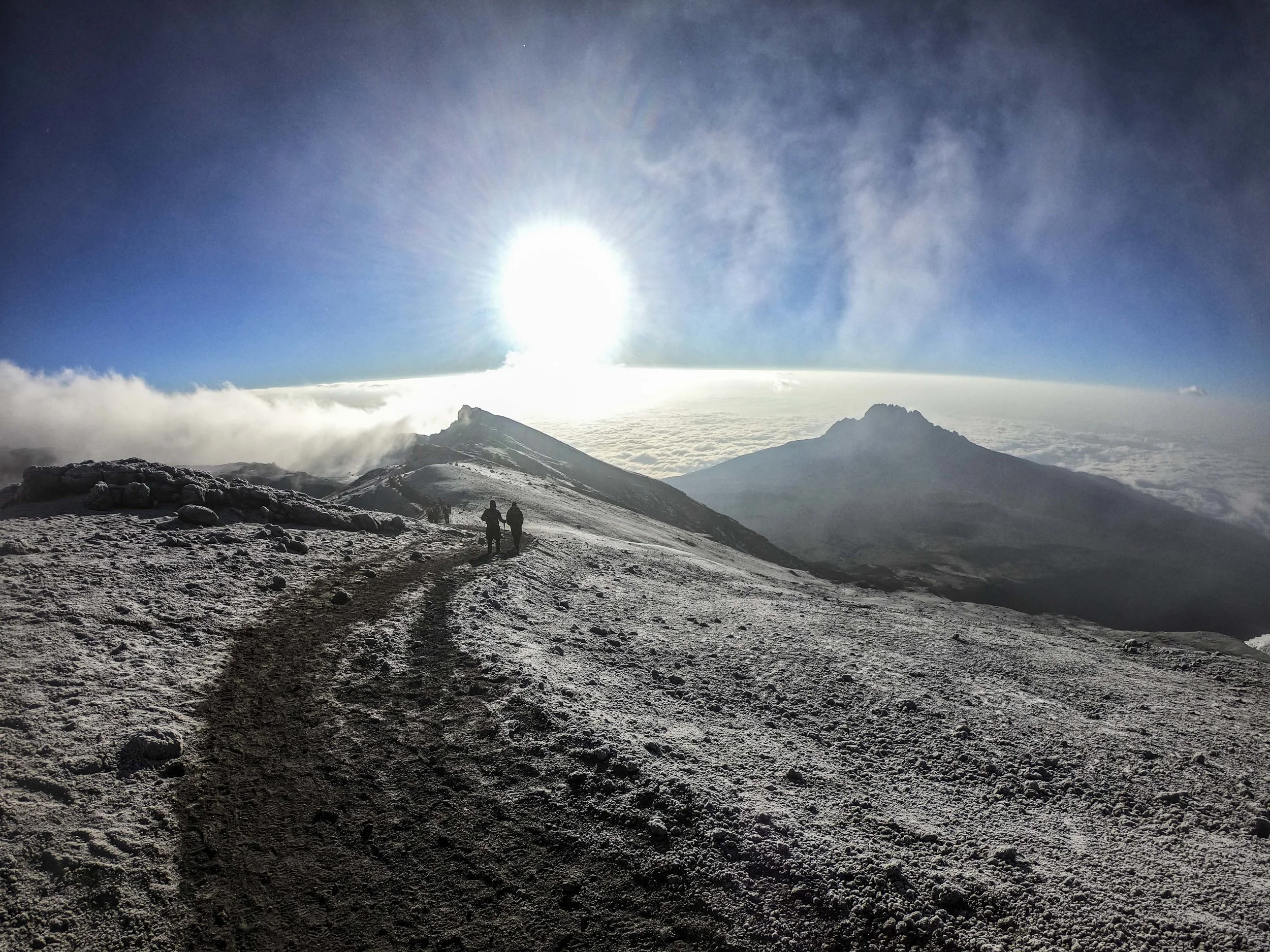 Kili2-190626-36.jpg