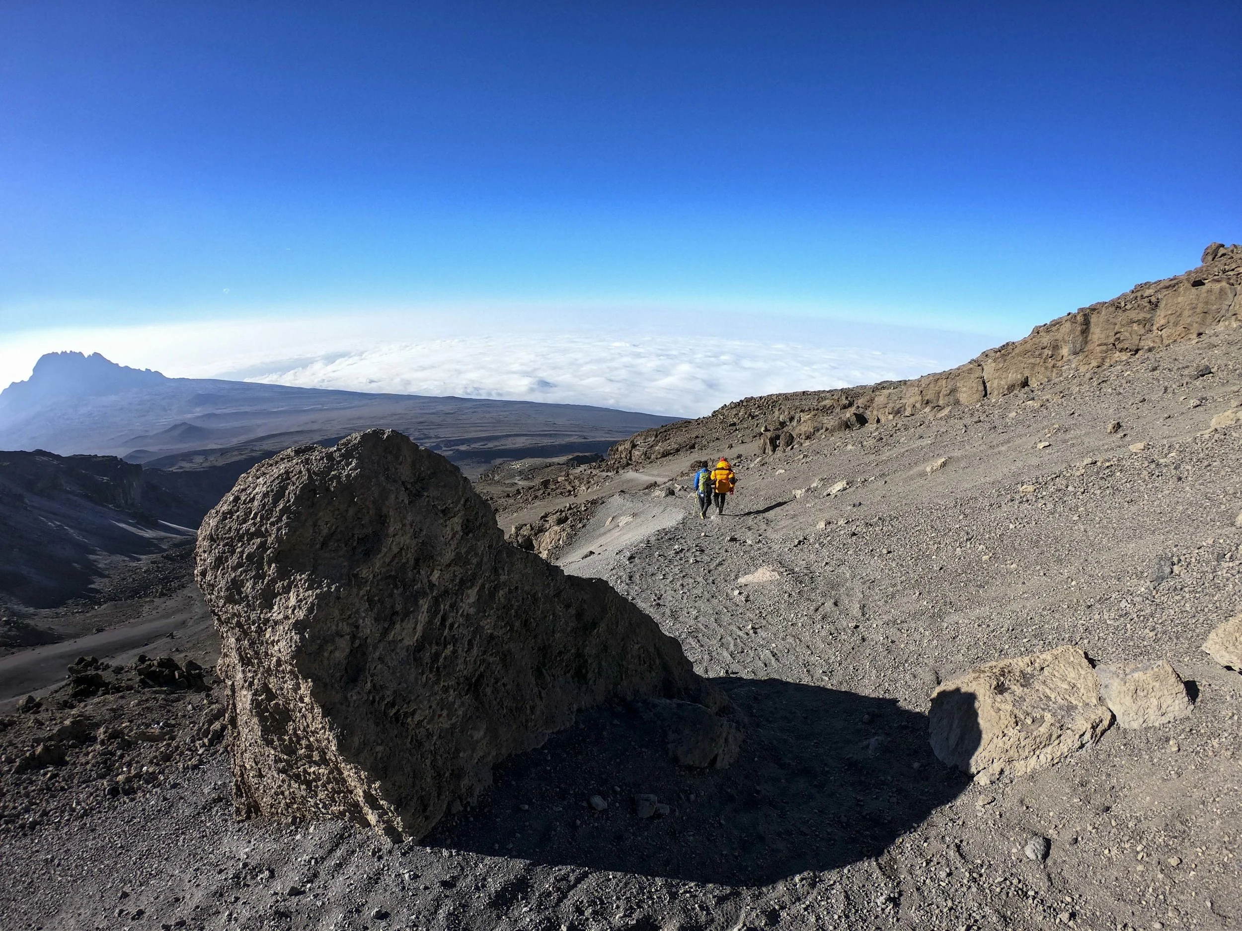Kili2-190626-38.jpg
