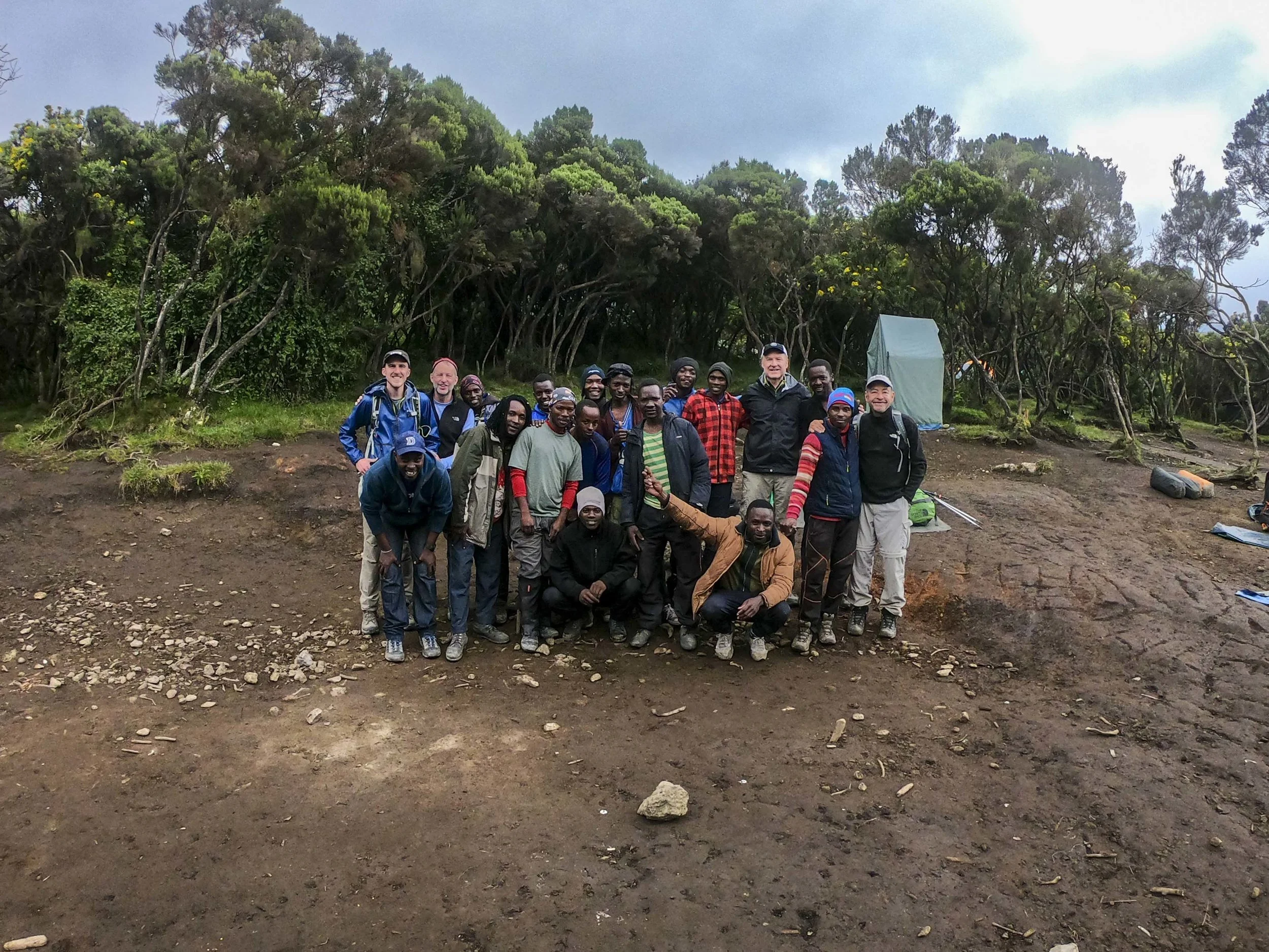 Kili2-190626-39.jpg