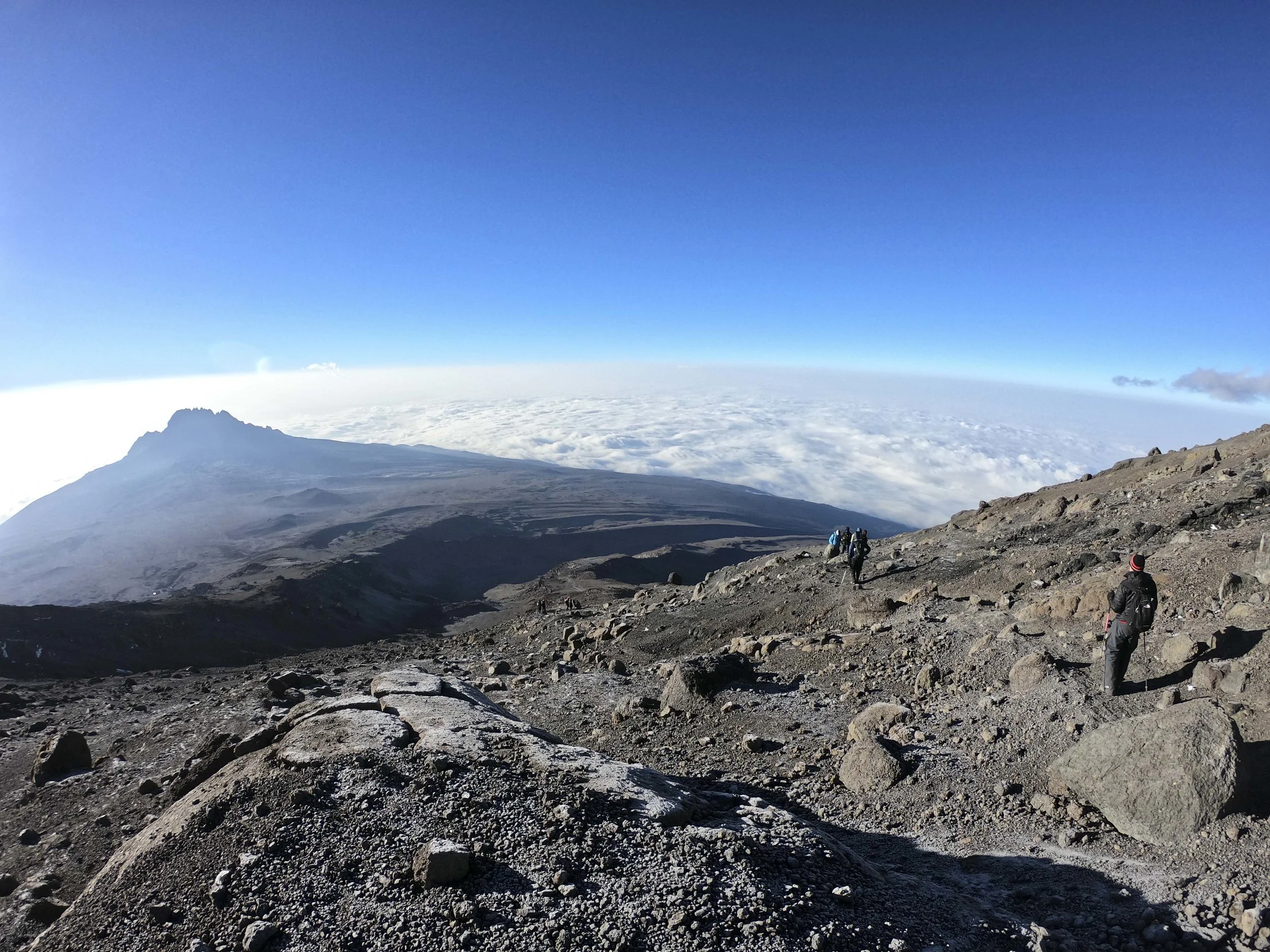 Kili2-190626-37.jpg