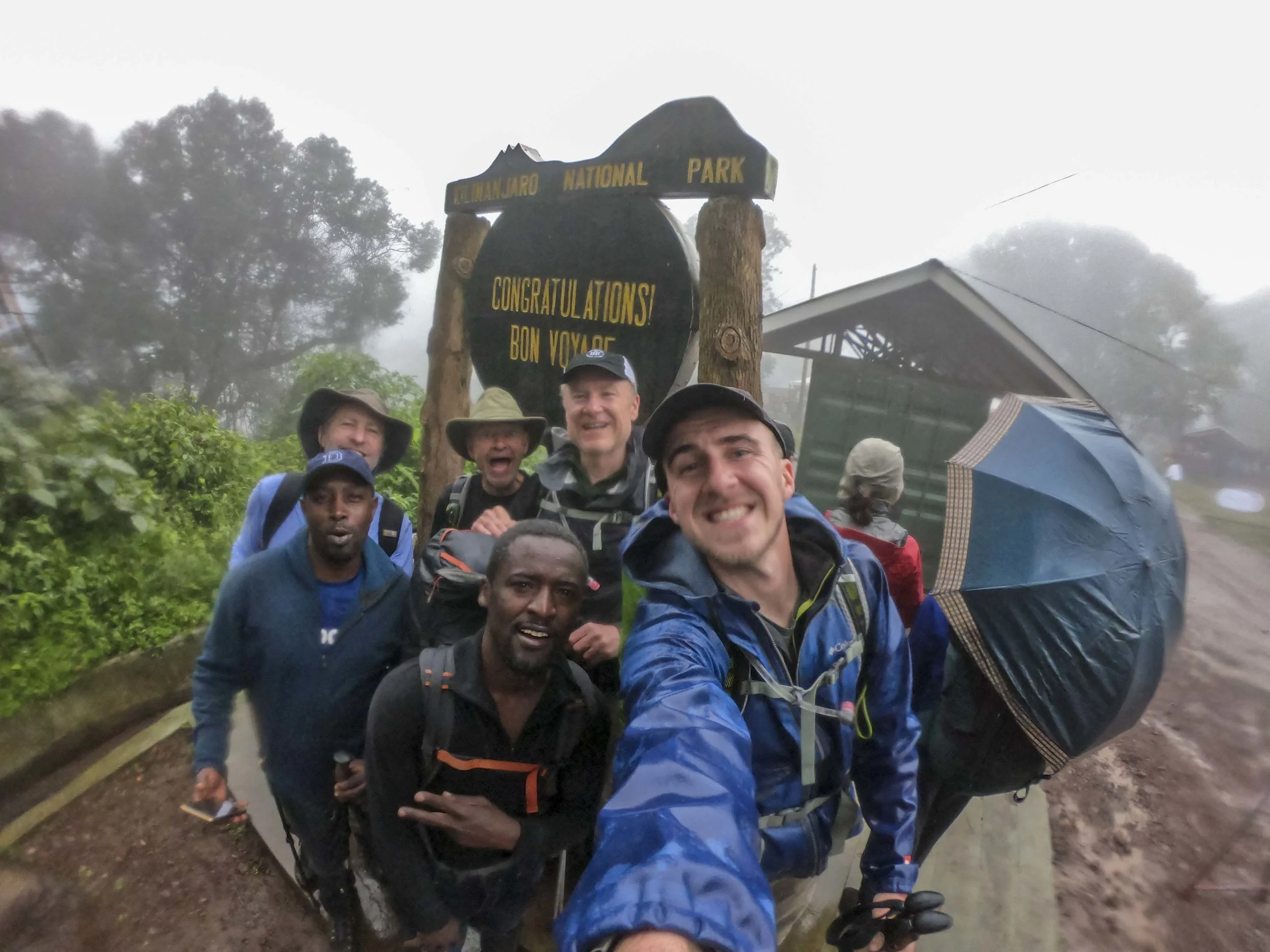 Kili2-190626-42.jpg