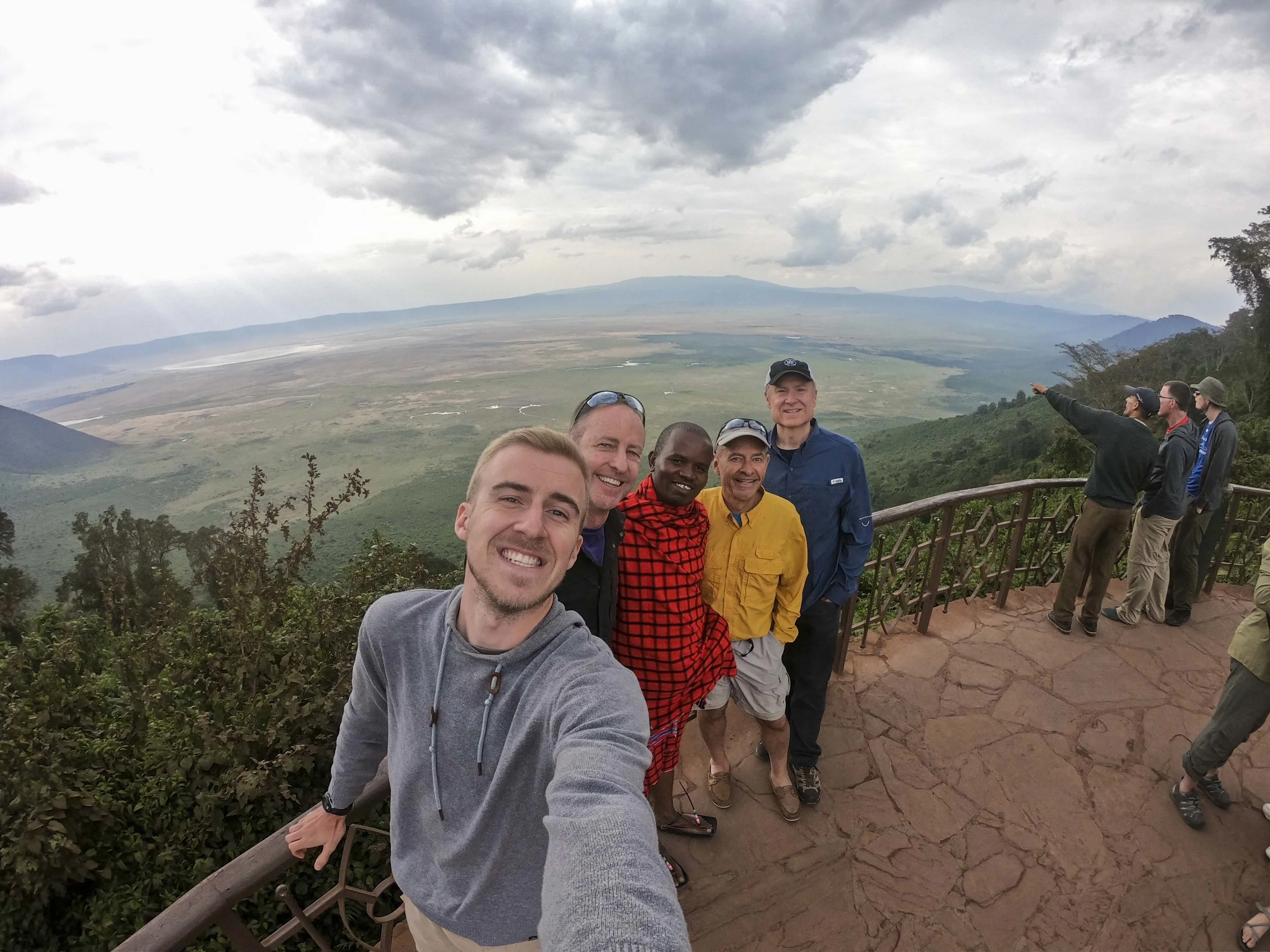Kili2-190626-74.jpg