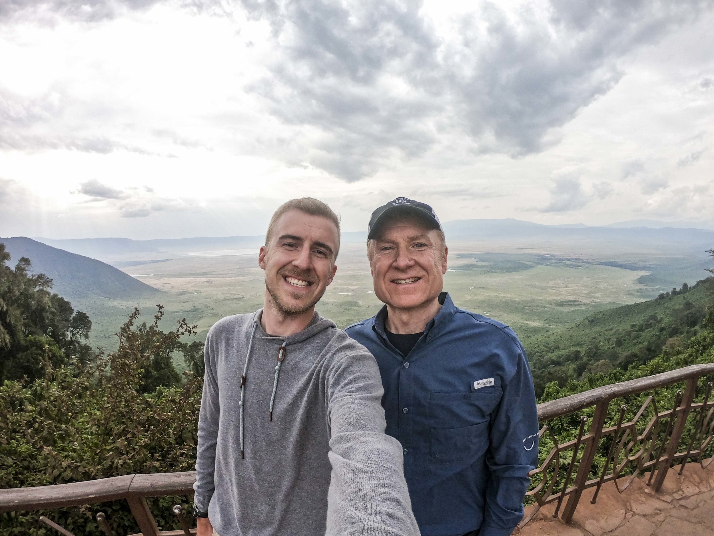 Kili2-190626-75.jpg