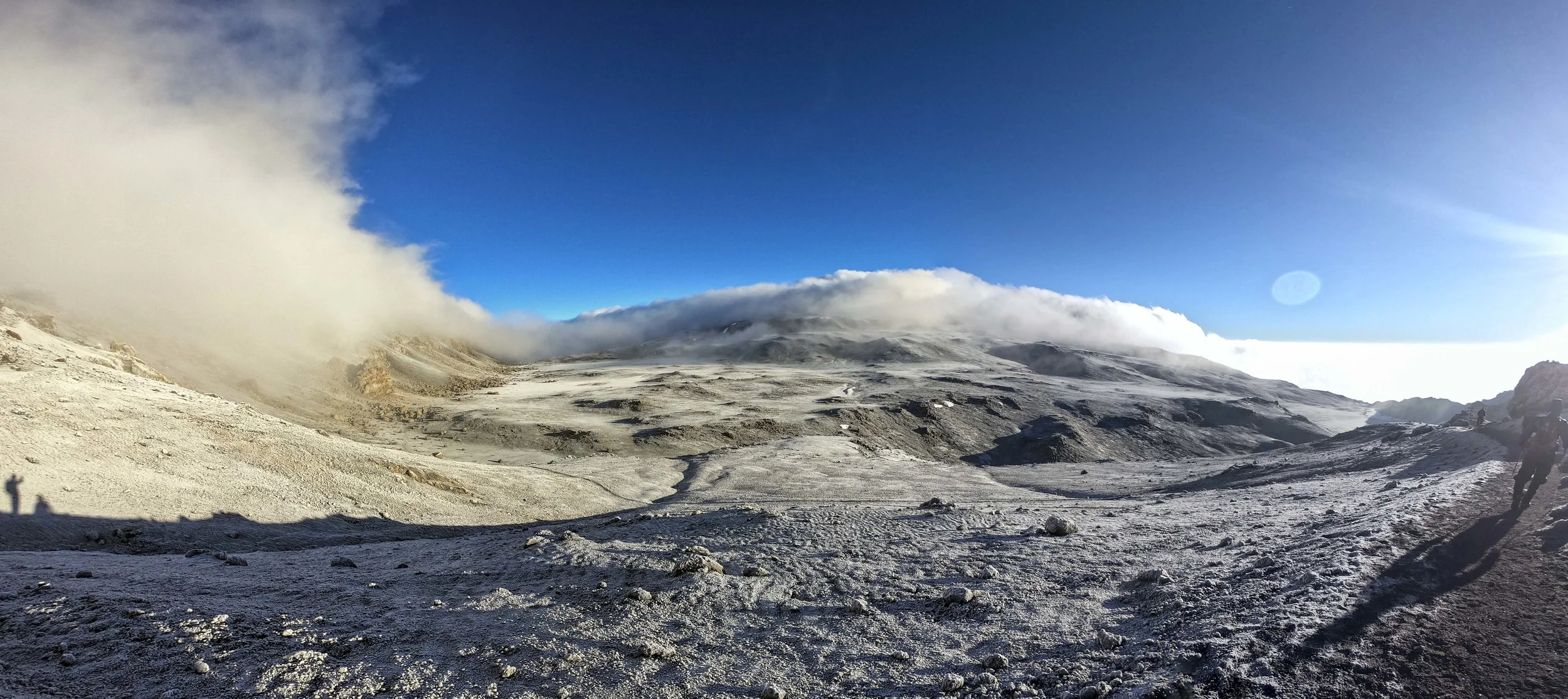 Kili2-190628-79.jpg