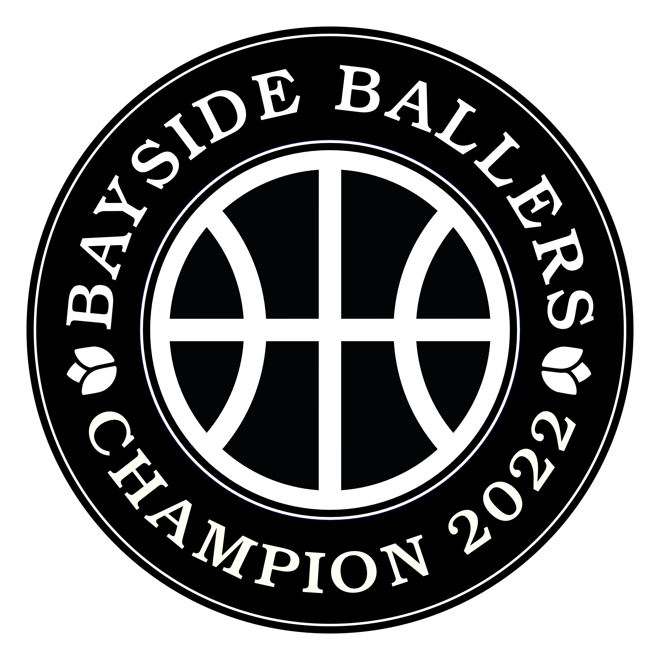 BaySide Ballers 2022.png